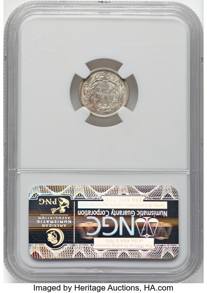 1871 H10c AG3 CAC thumbnail 17