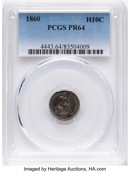 1860 H10c PR thumbnail 3