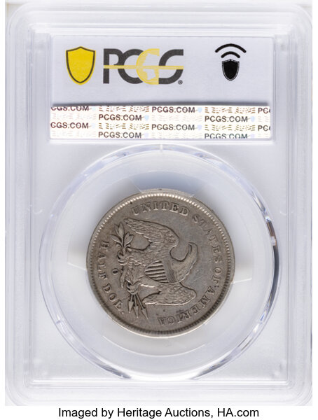 1840-O 50c AG2 thumbnail 25