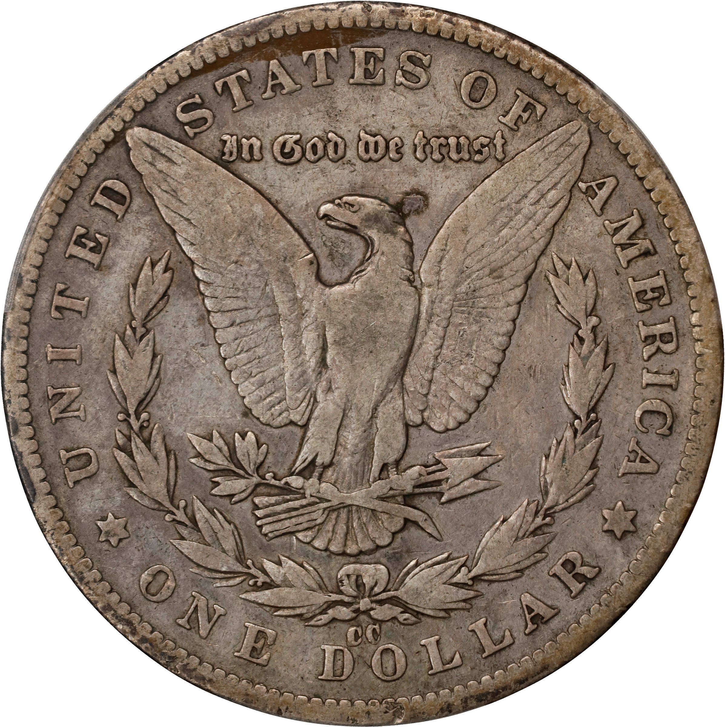 1890-CC $1 AG2 thumbnail 8