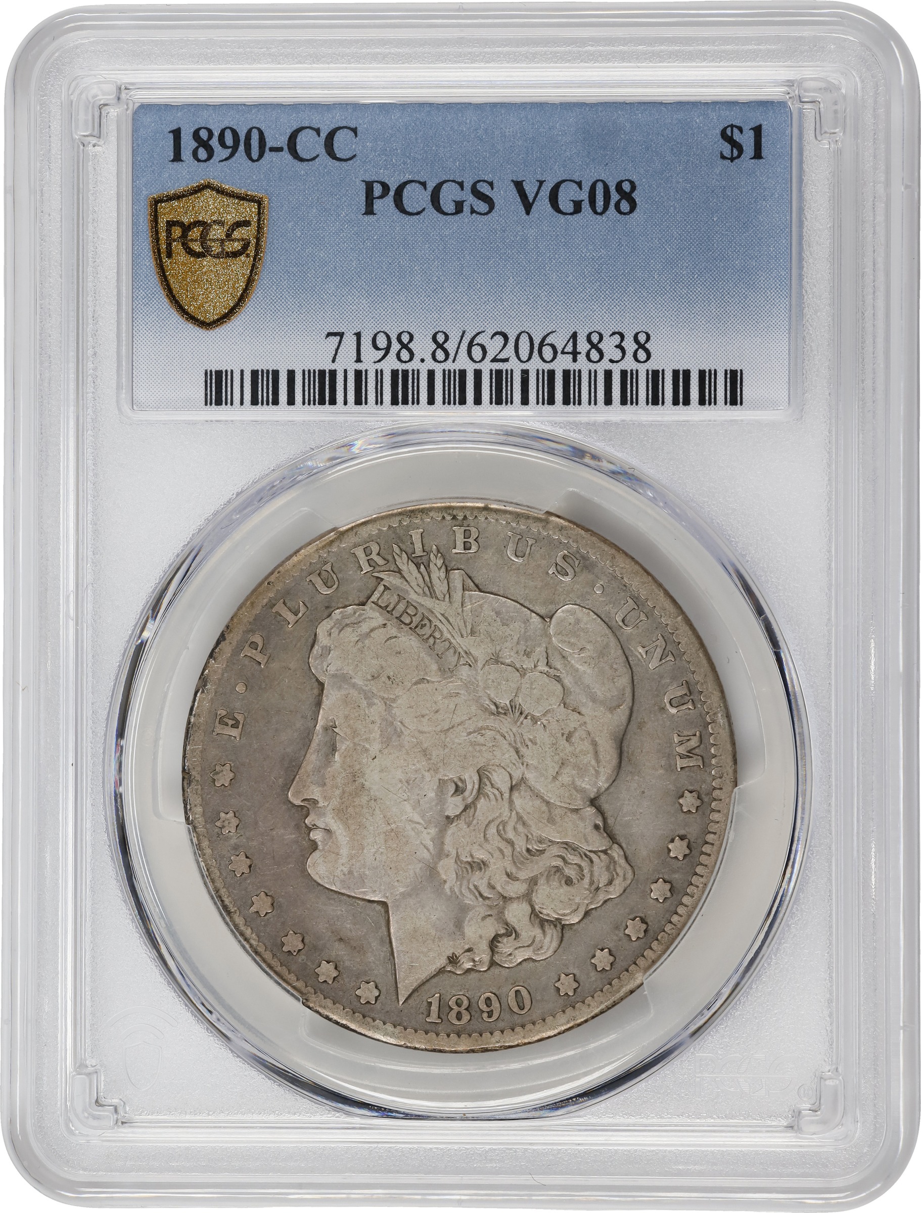 1890-CC $1 AG2 thumbnail 9