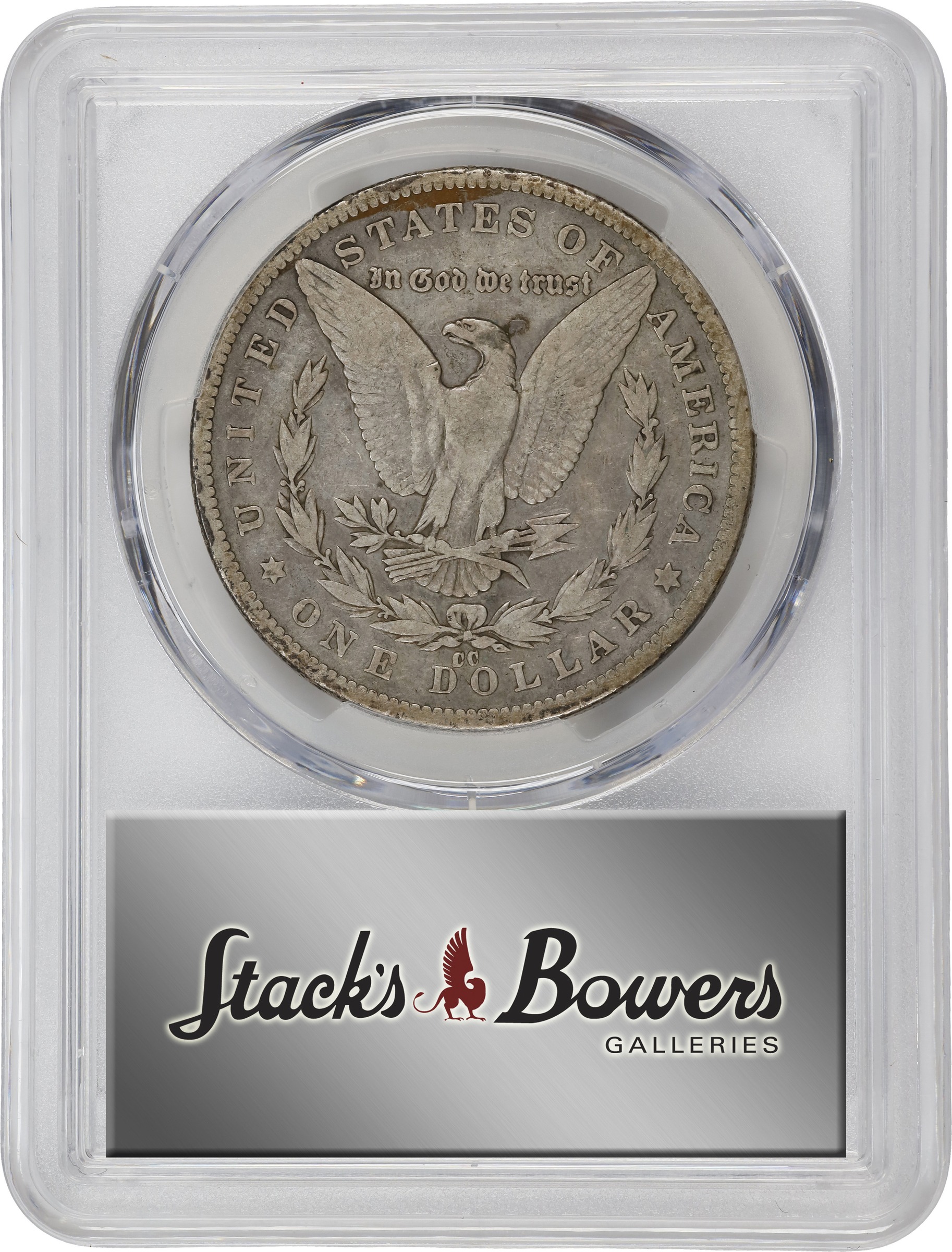 1890-CC $1 AG2 thumbnail 10