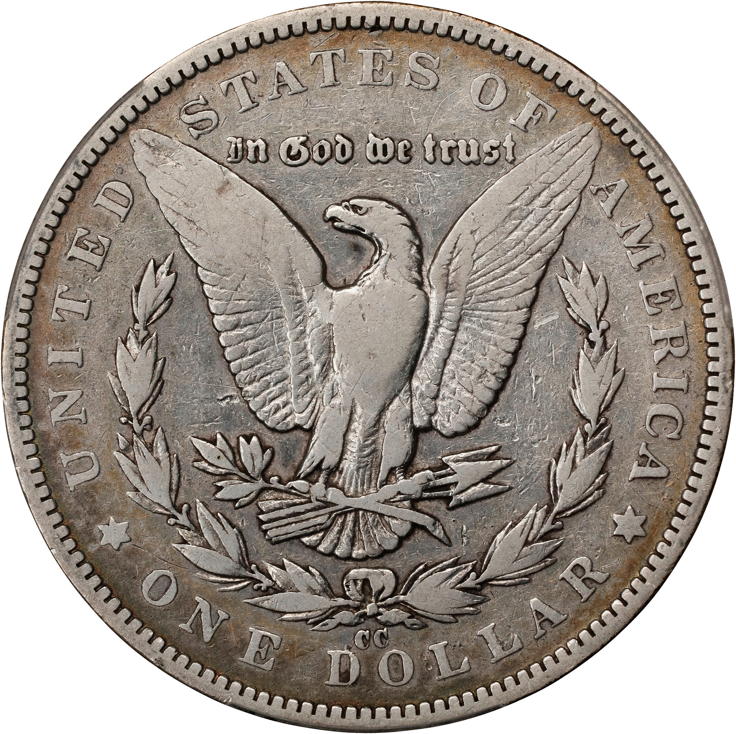 1891-CC $1 AG2 thumbnail 10