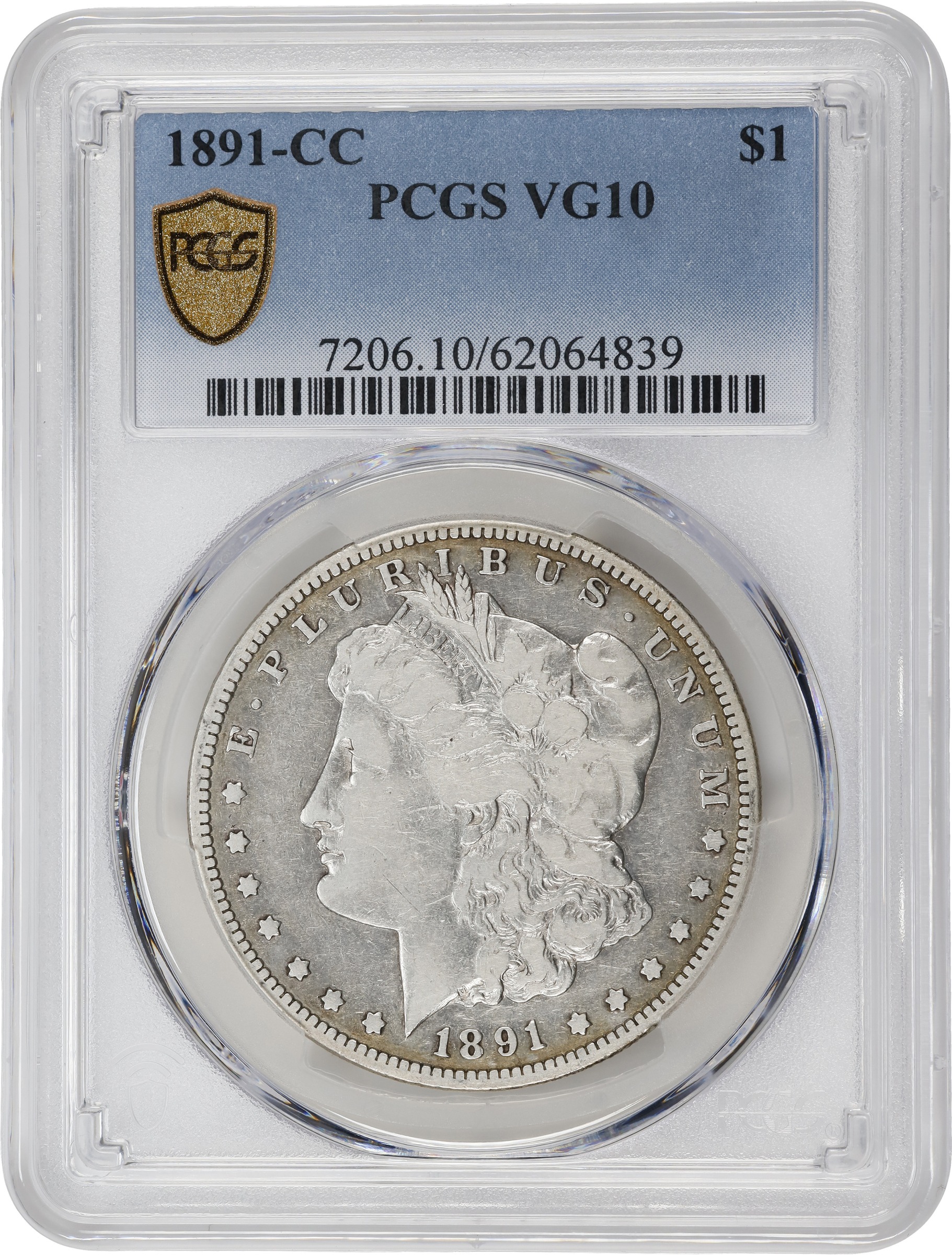 1891-CC $1 AG2 thumbnail 11