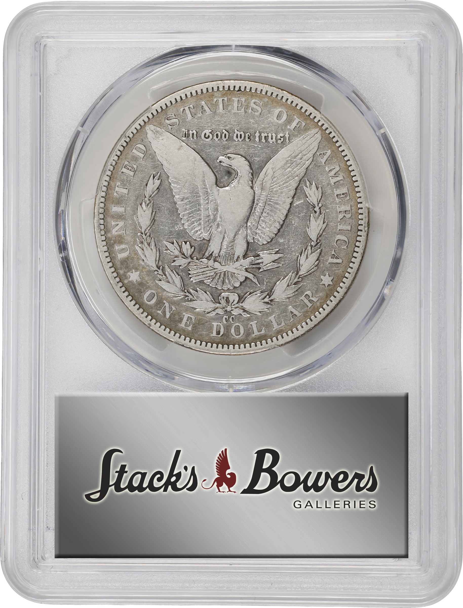 1891-CC $1 AG2 thumbnail 12