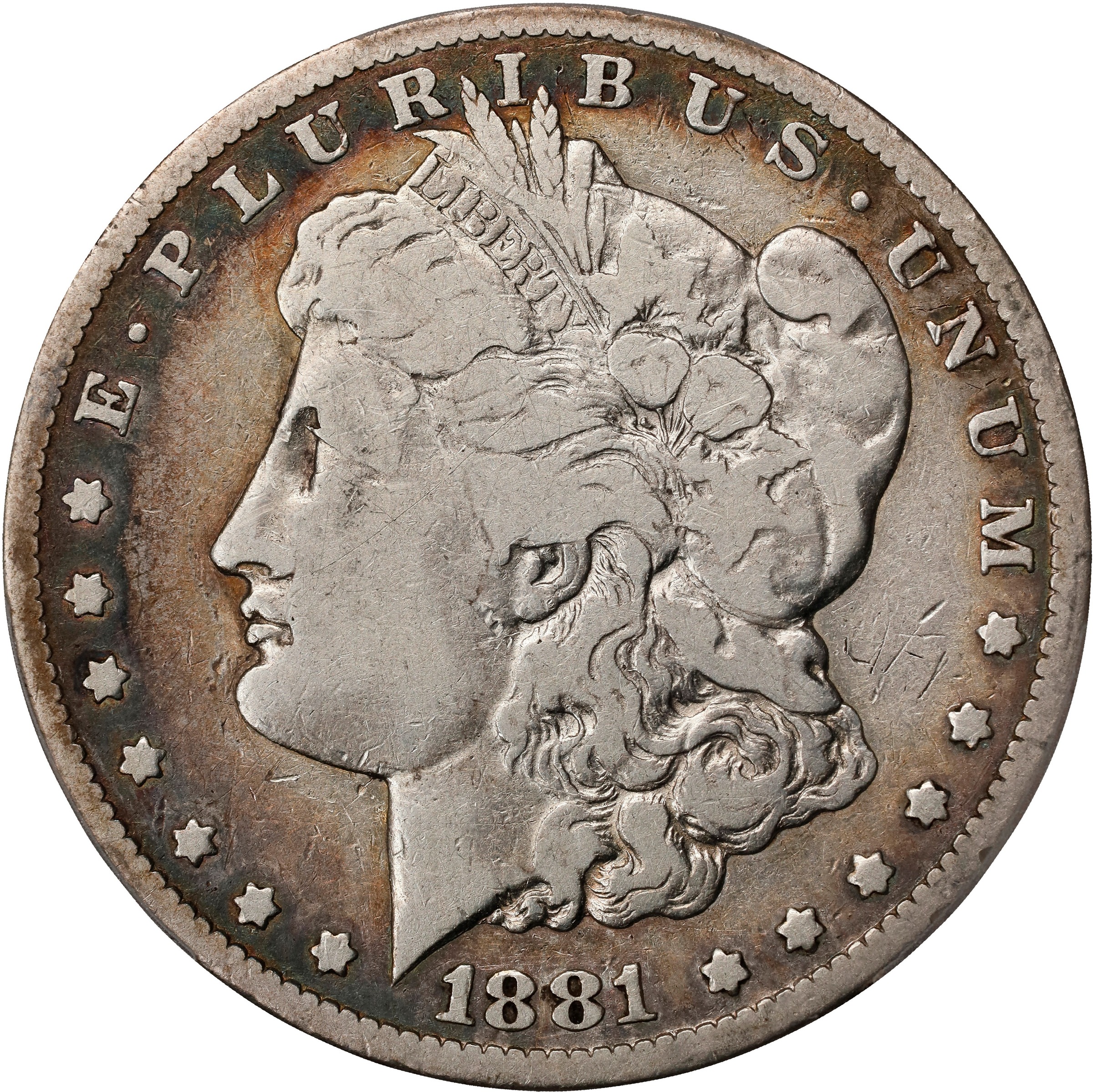 1881-CC $1  MS thumbnail 9