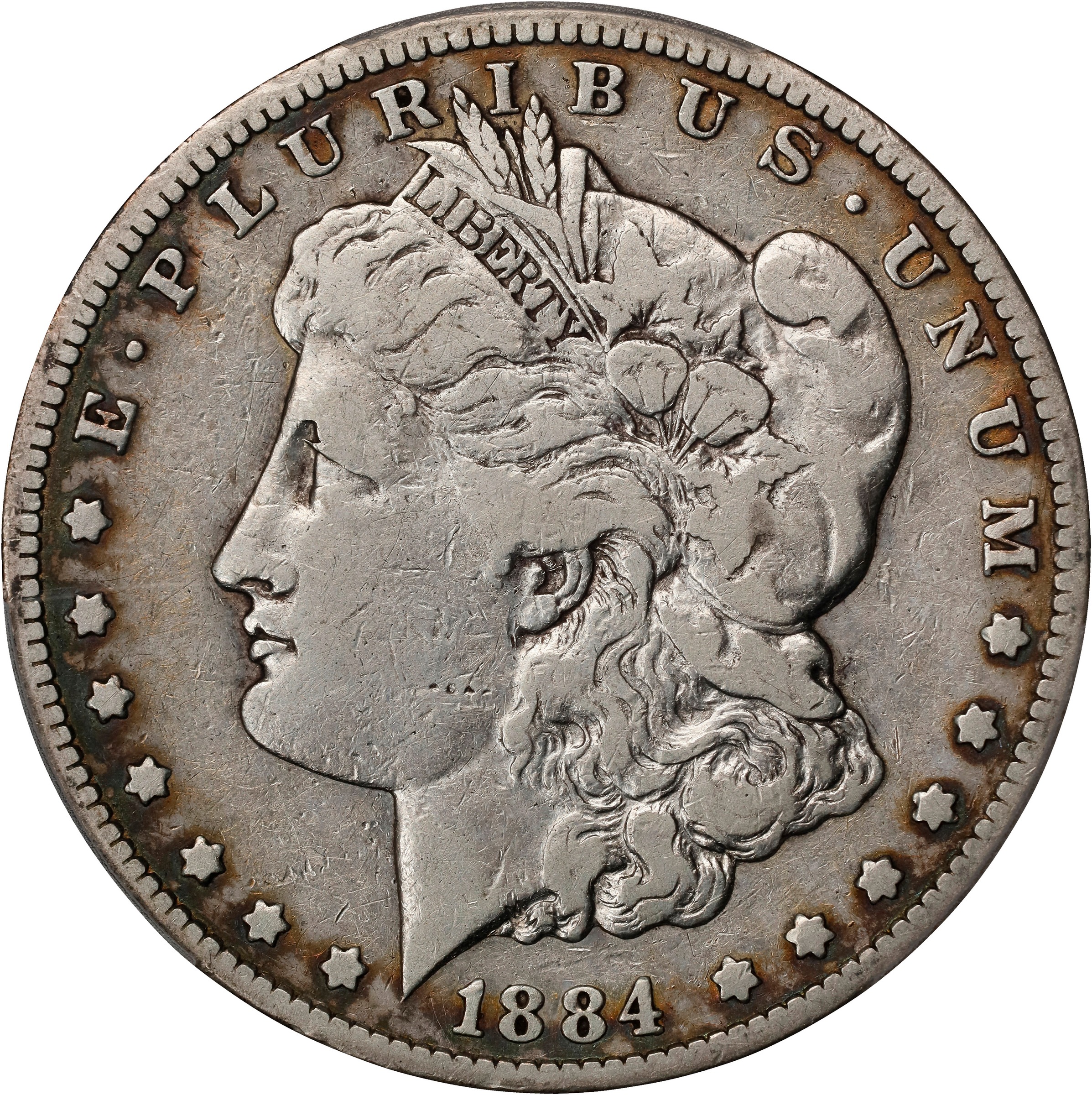 1884-CC $1  MS thumbnail 18