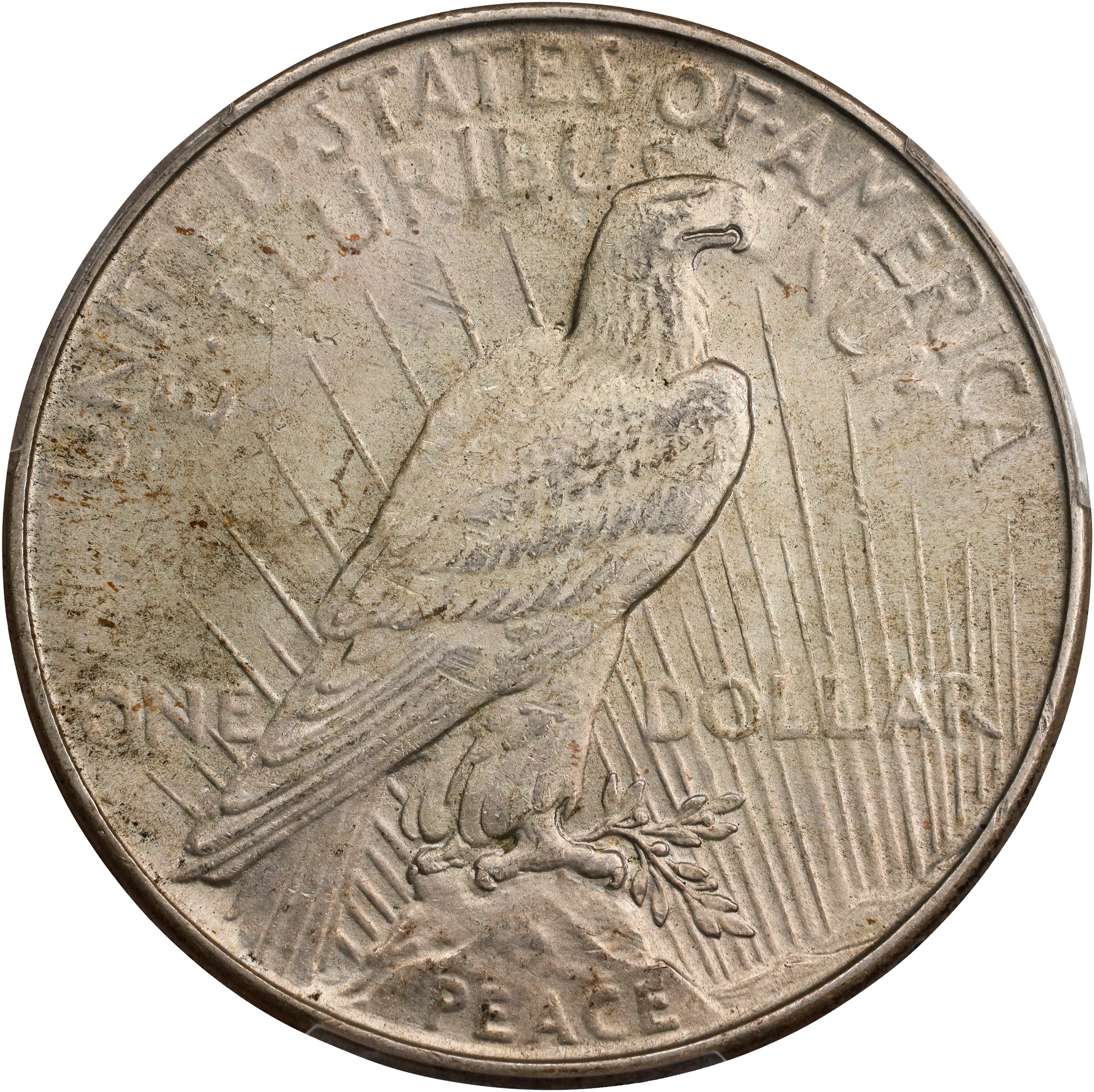1934 $1 G6 thumbnail 20
