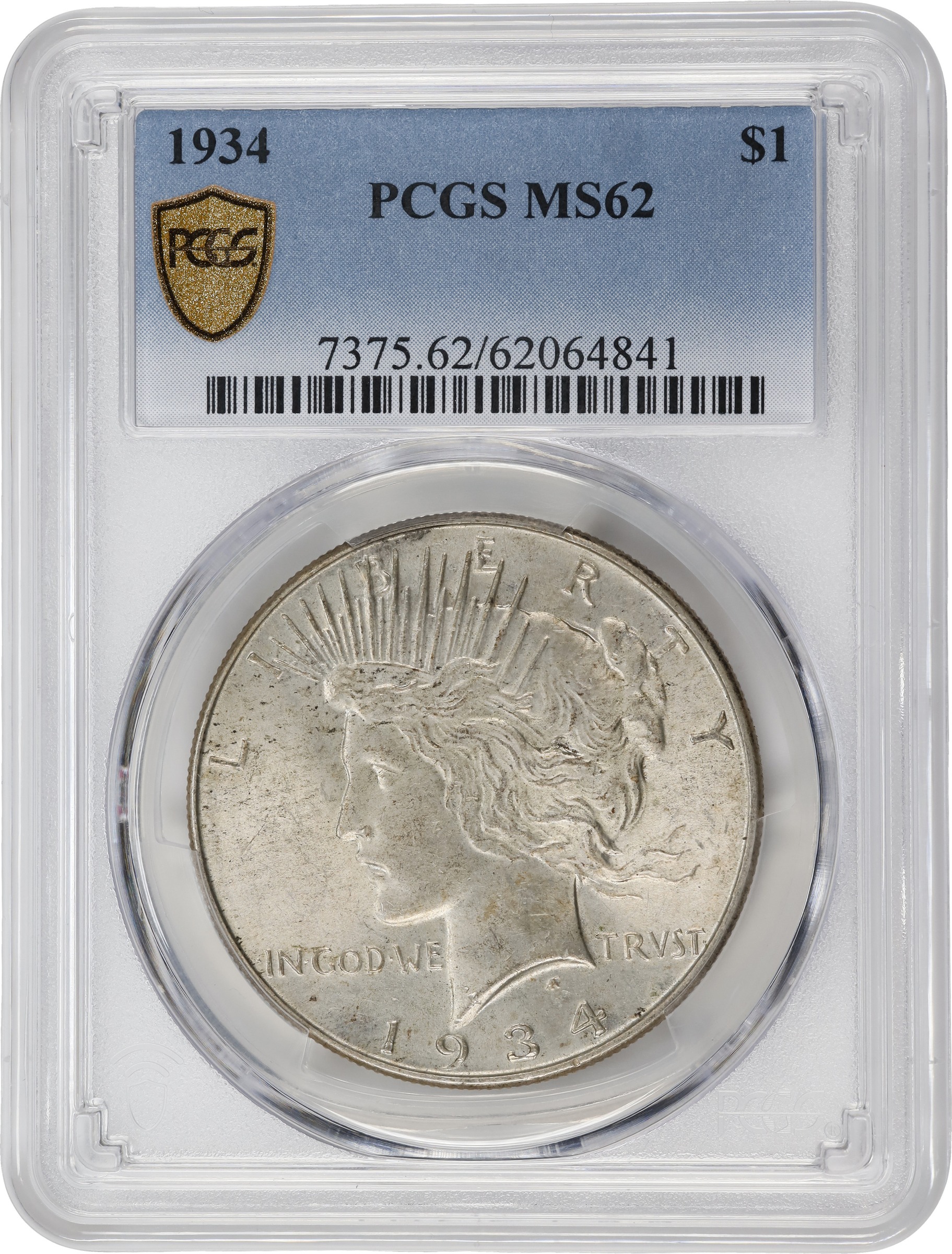1934 $1 G6 thumbnail 21