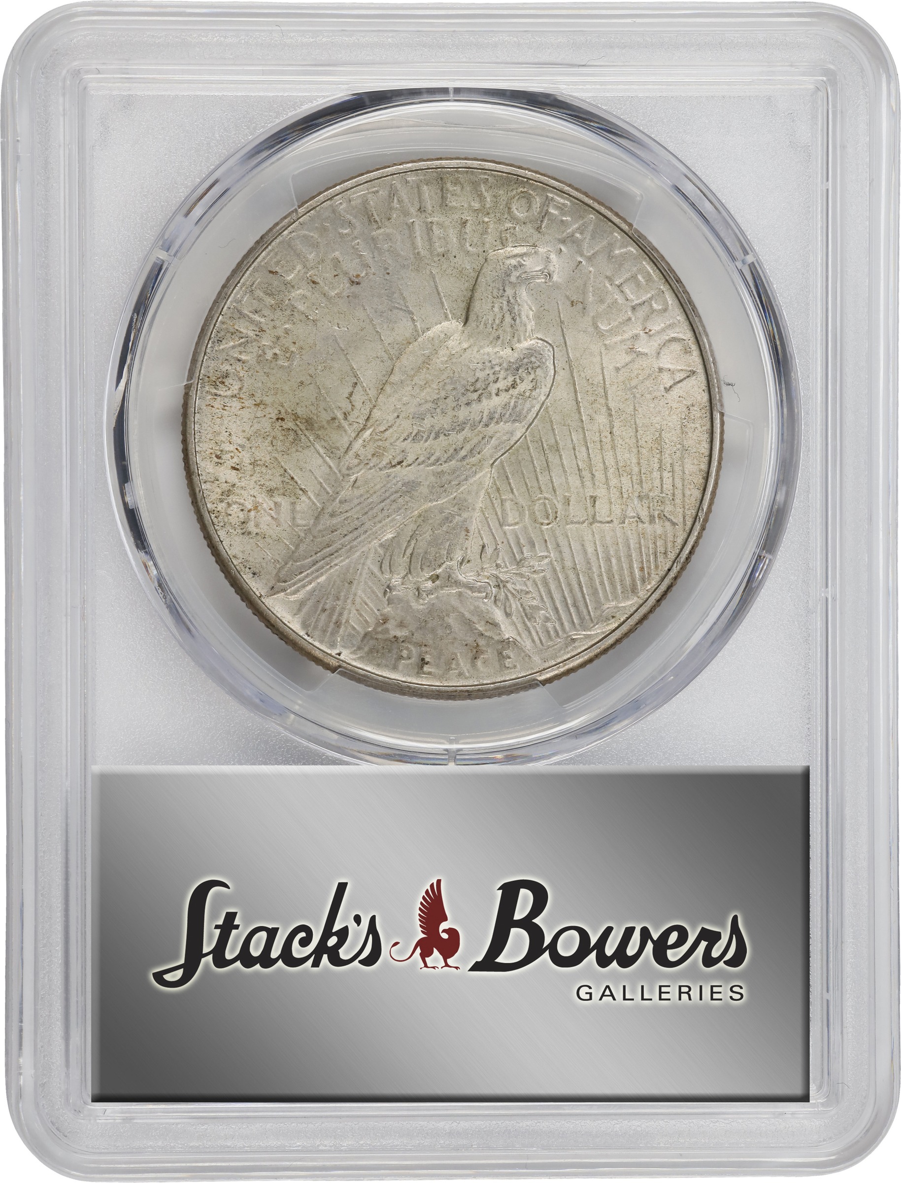1934 $1 G6 thumbnail 22