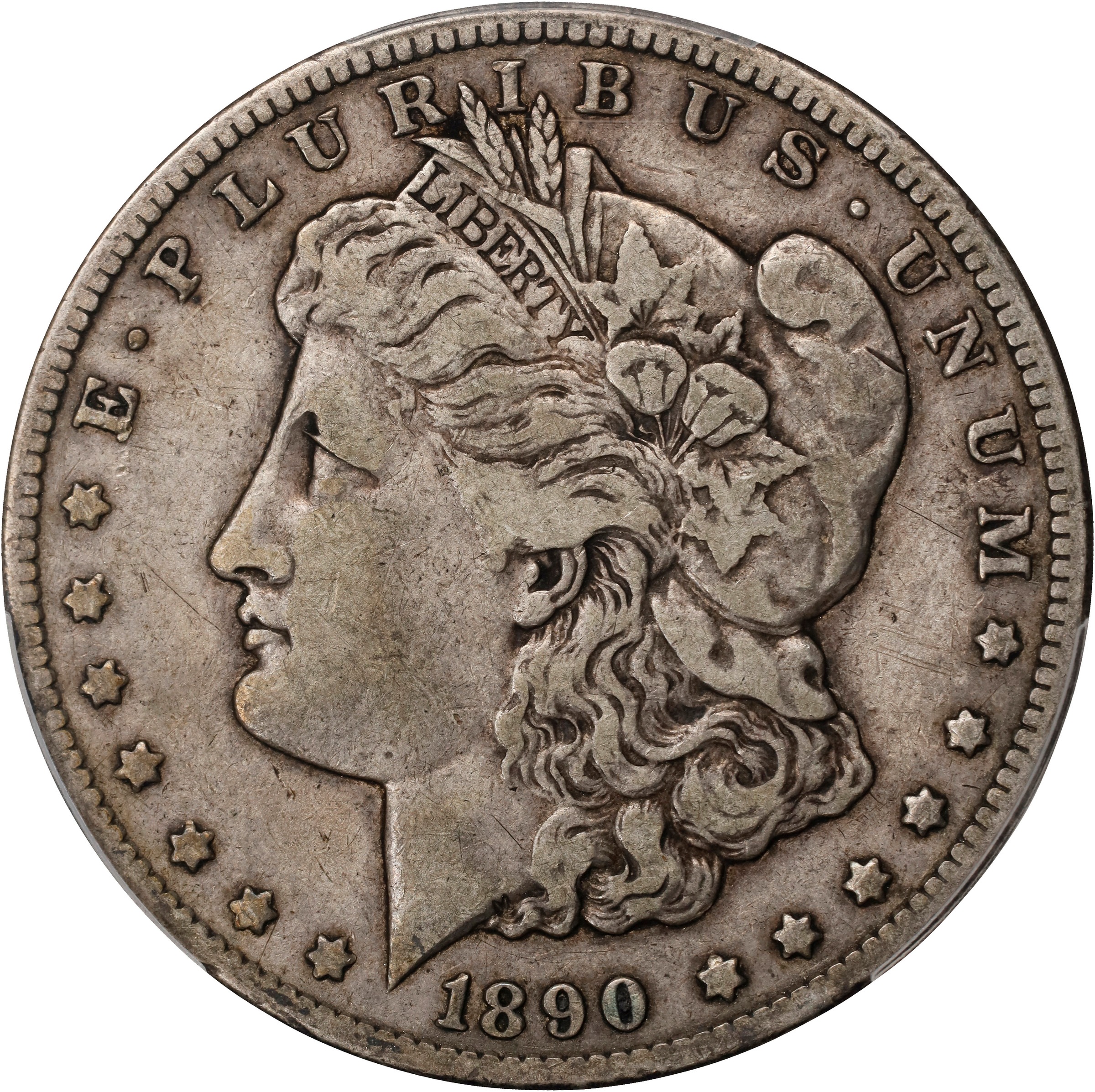 1890-CC $1  MS thumbnail 9