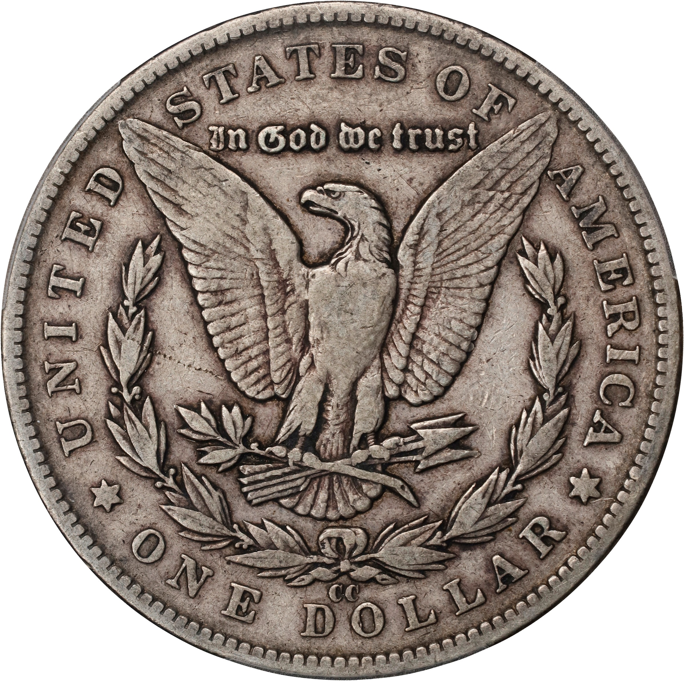 1890-CC $1 AG2 thumbnail 24