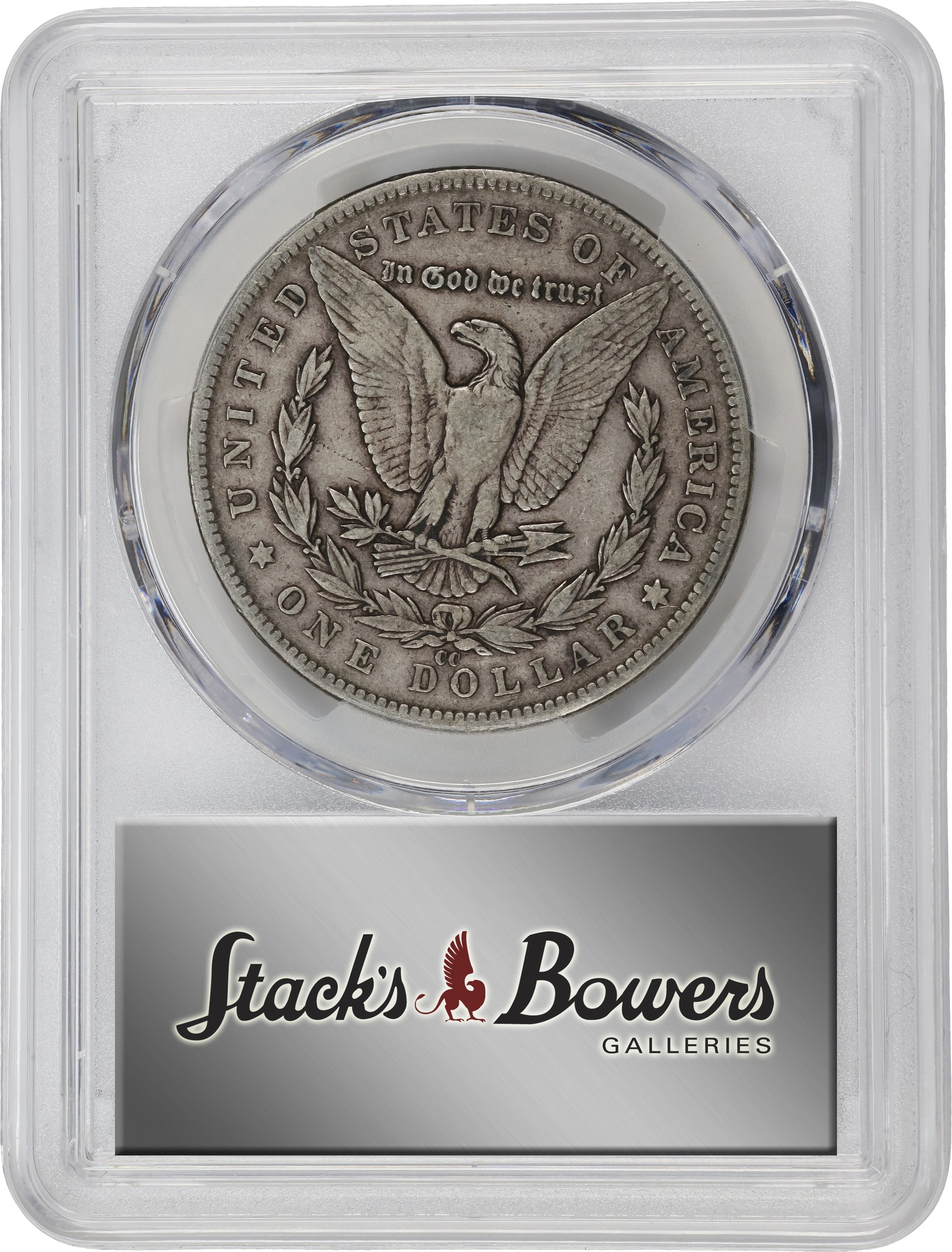 1890-CC $1 AG2 thumbnail 26