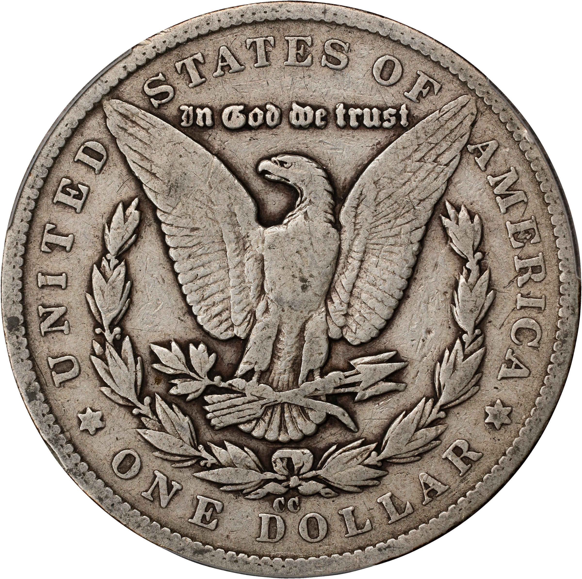 1879-CC $1 AG2 thumbnail 13