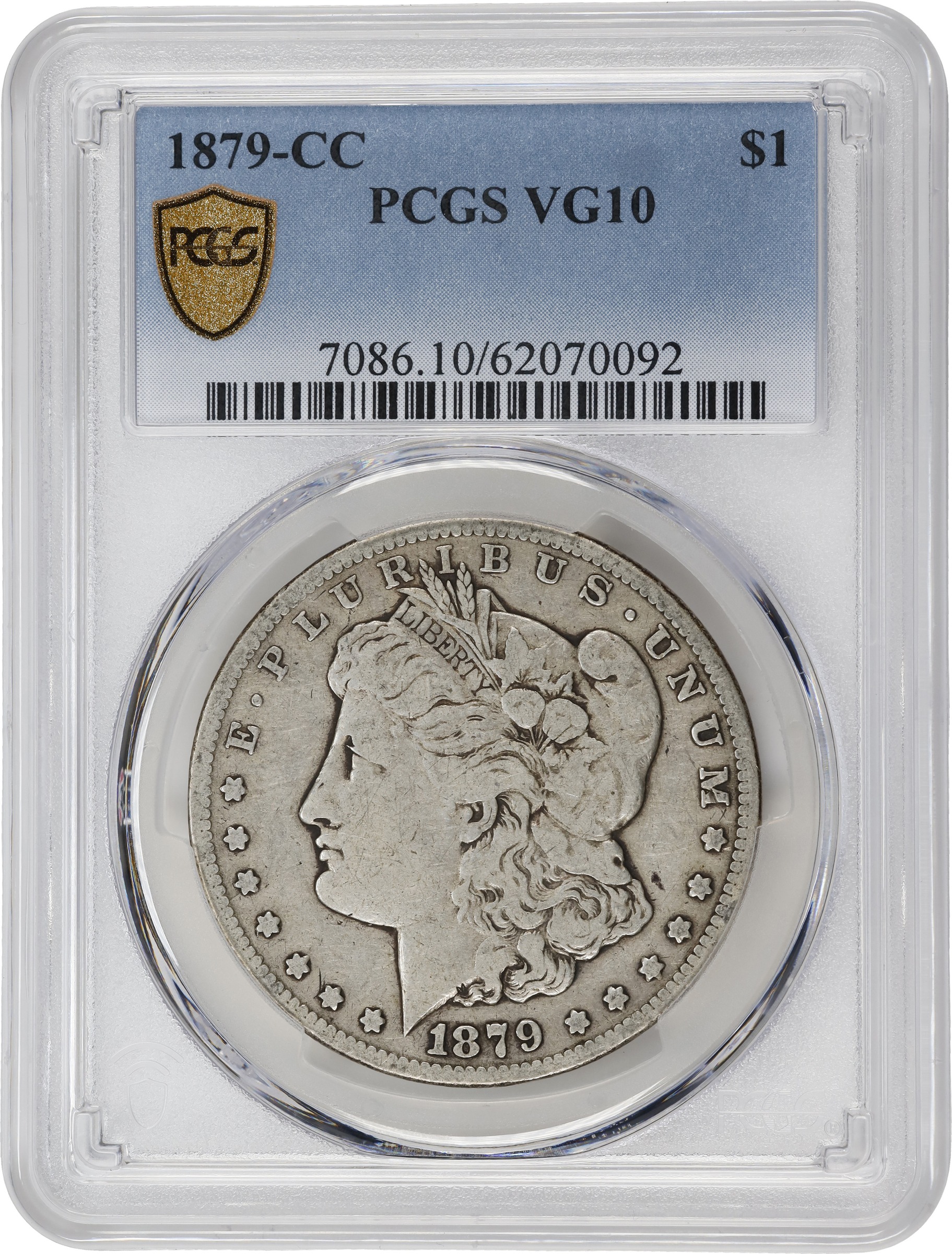 1879-CC $1 AG2 thumbnail 14