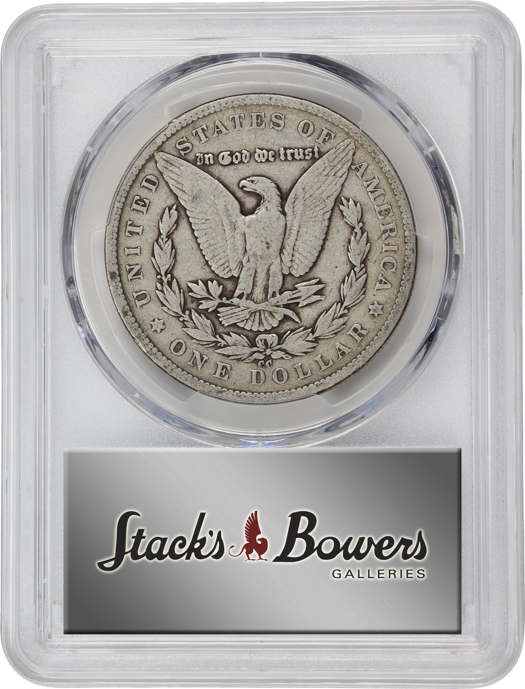 1879-CC $1 AG2 thumbnail 15