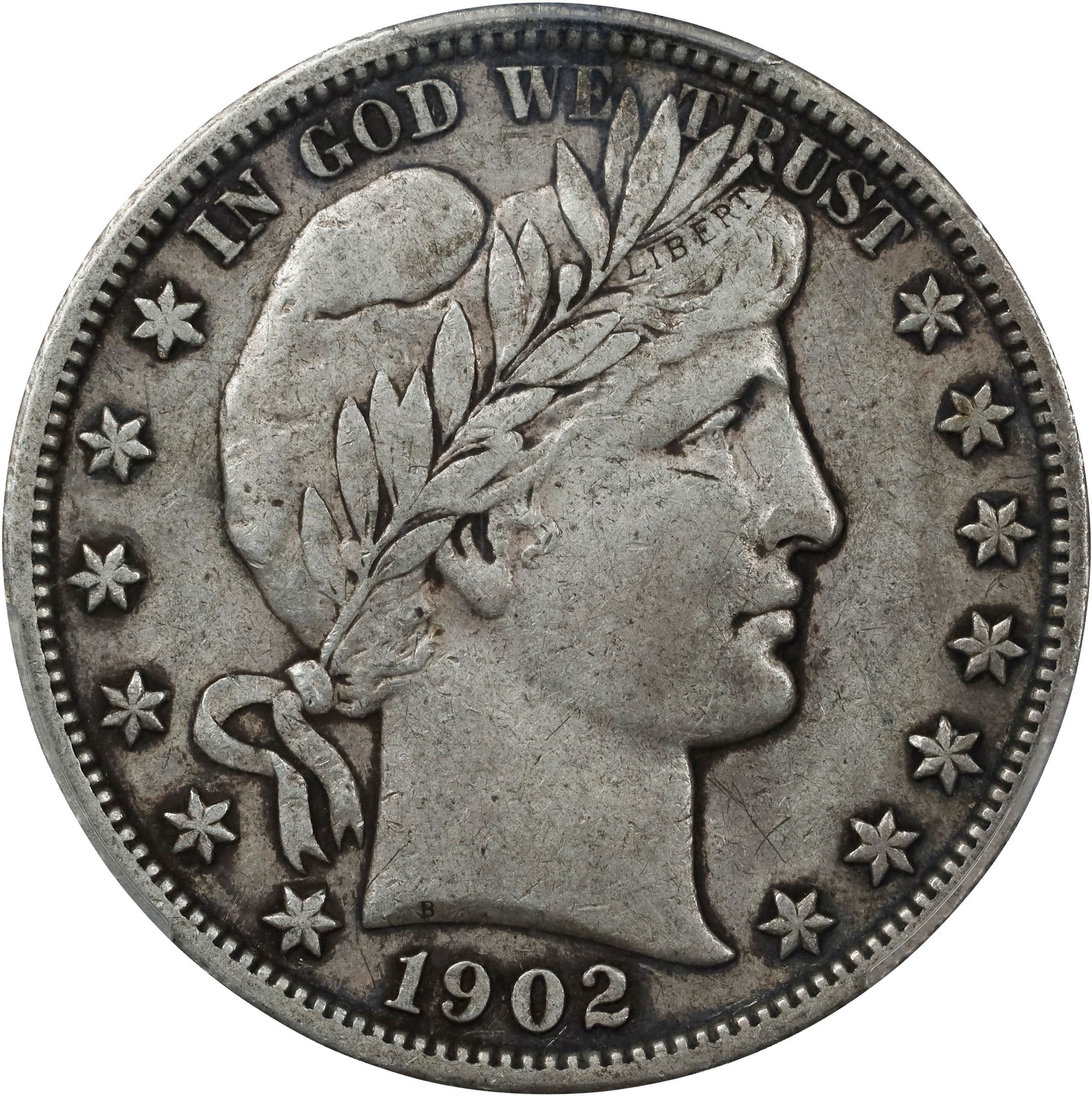 1902-S 50c MS thumbnail 2
