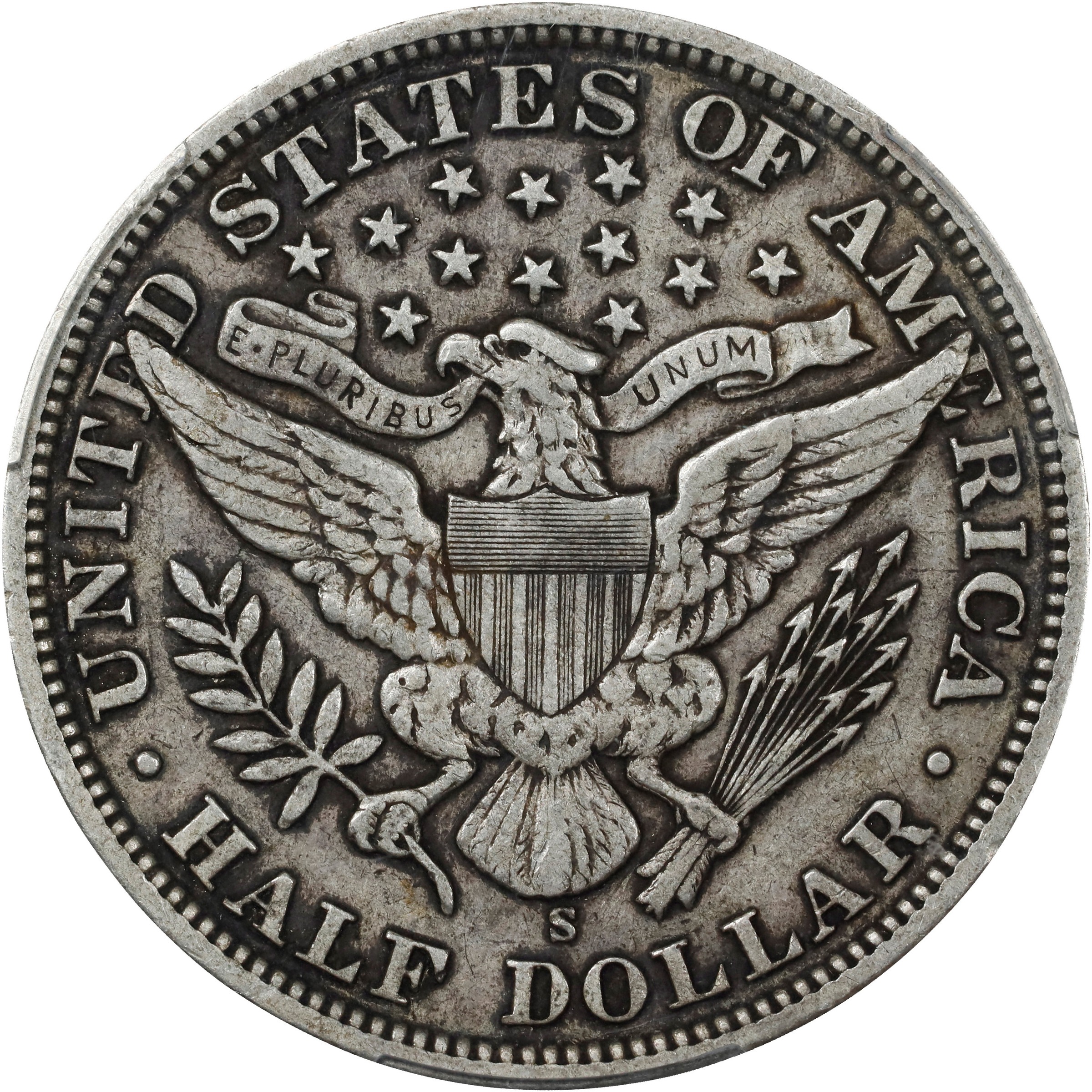 1902-S 50c XF45 thumbnail 2