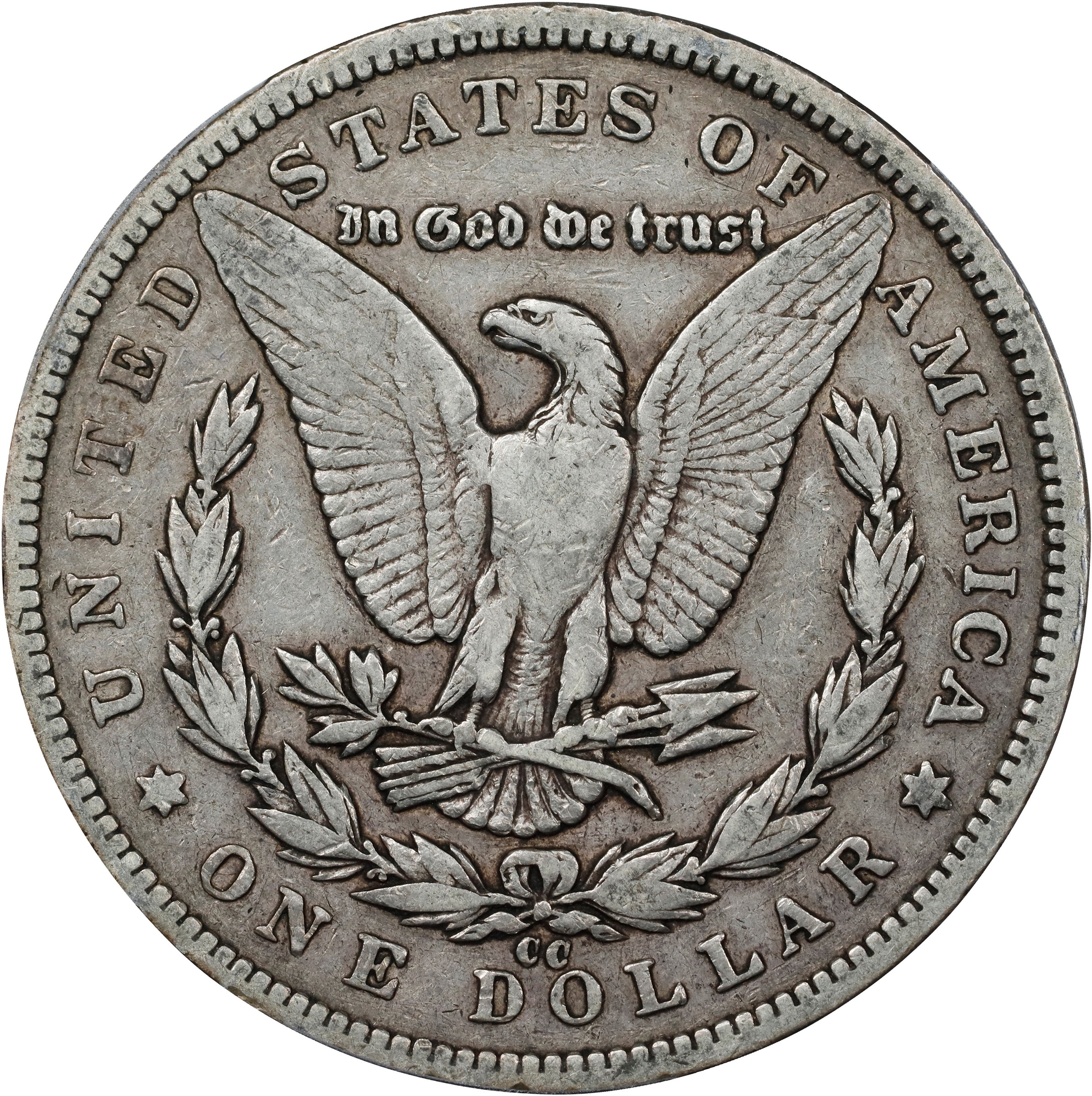 1893-CC $1 F12 thumbnail 2