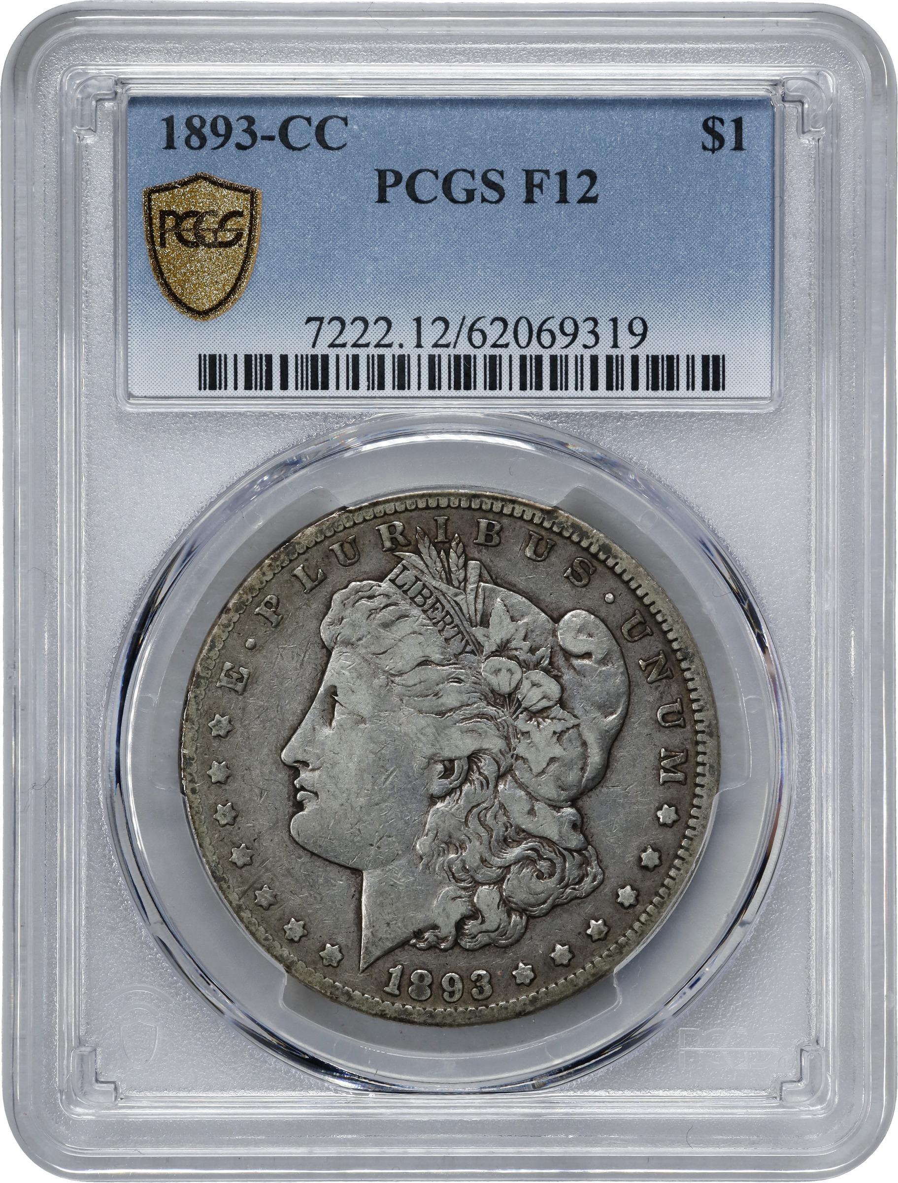 1893-CC $1 F12 thumbnail 3