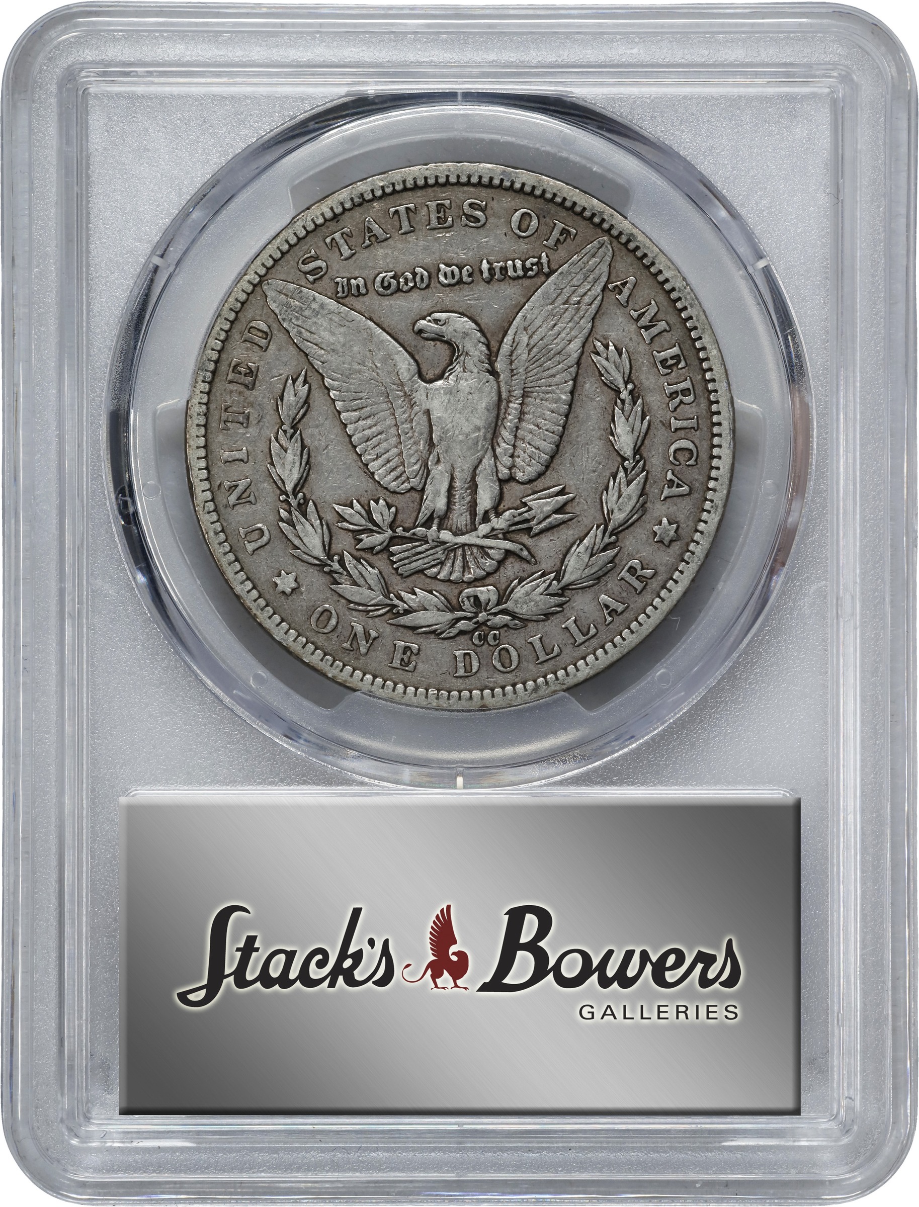 1893-CC $1 F12 thumbnail 4