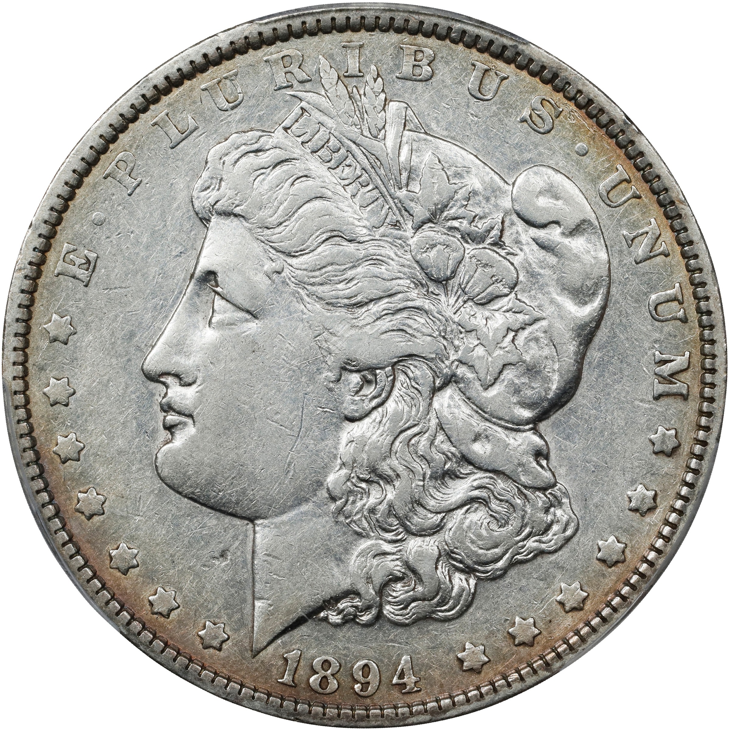 1894 $1  MS thumbnail 7