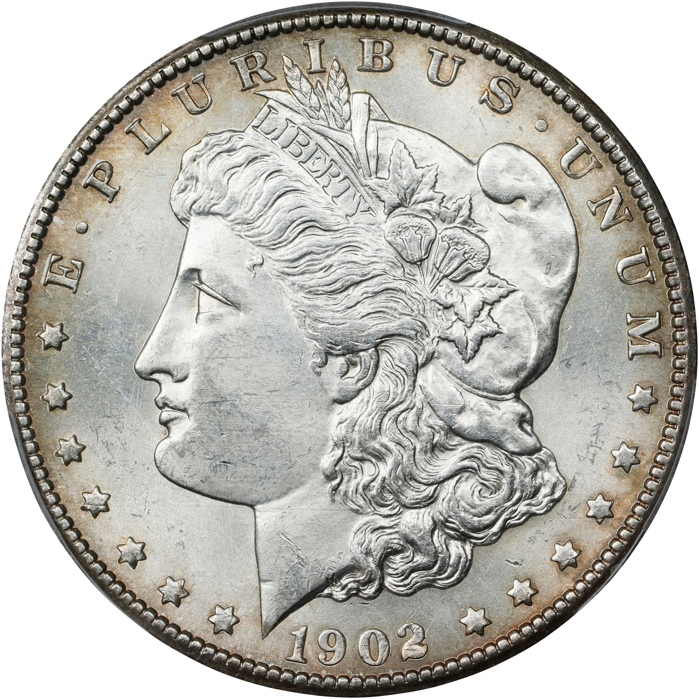 1902-S $1  MS thumbnail 5