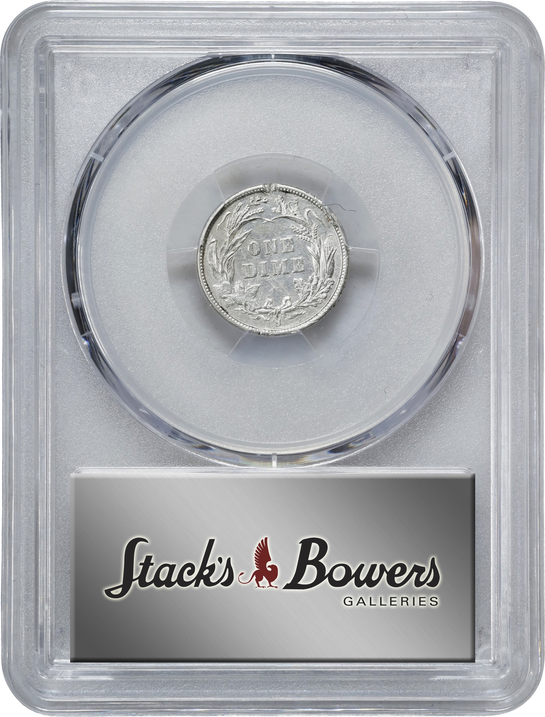 1897-S 10c MS67 thumbnail 26
