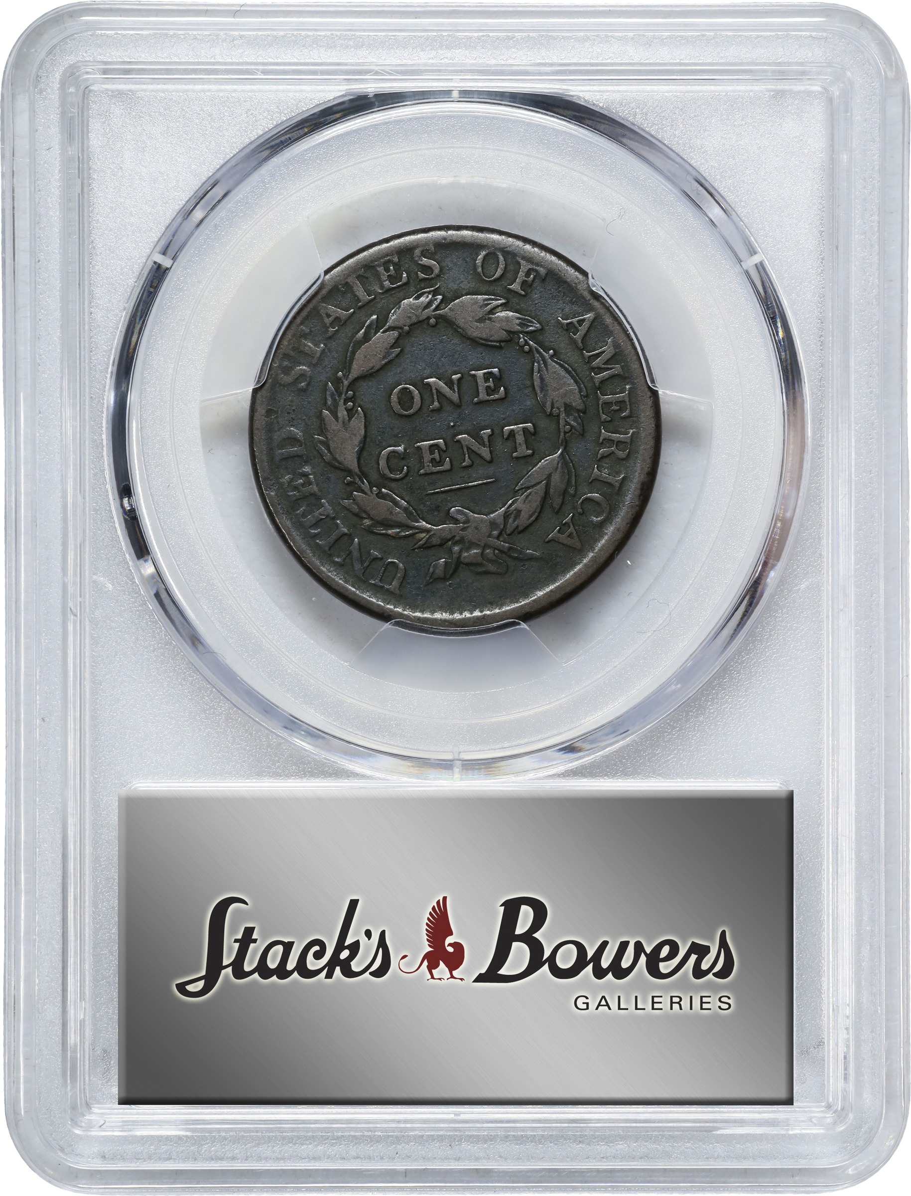 1810/09 1c MS BN F12 BN thumbnail 4