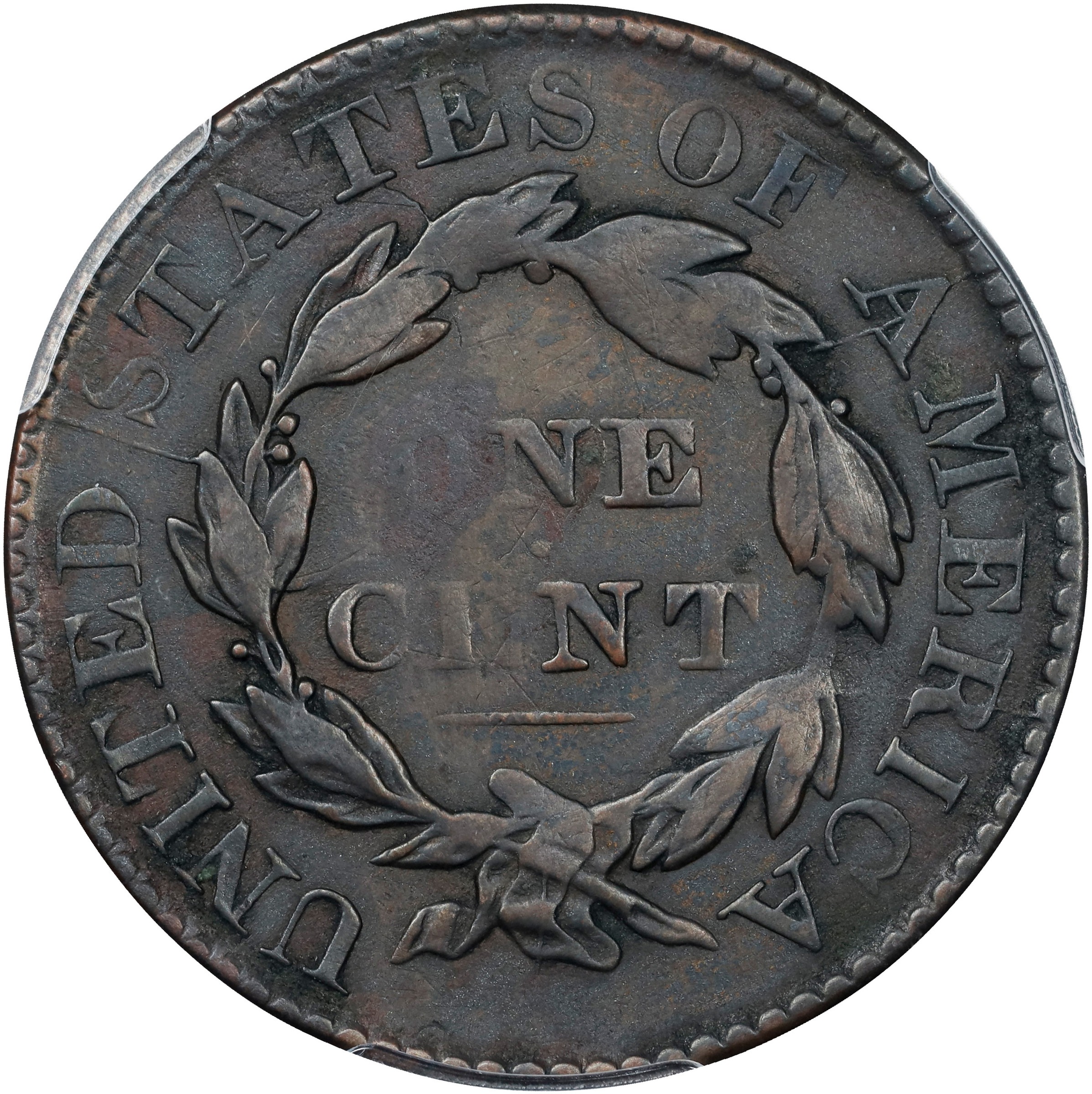 1829 1c Large Letters MS BN thumbnail 15