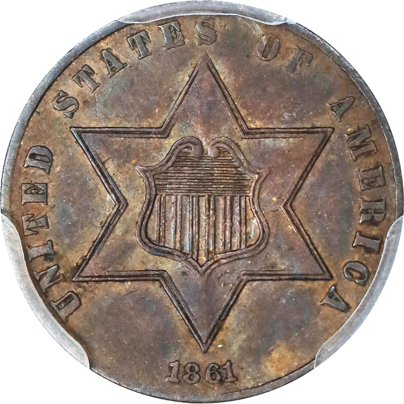 1861 3cS MS thumbnail 6