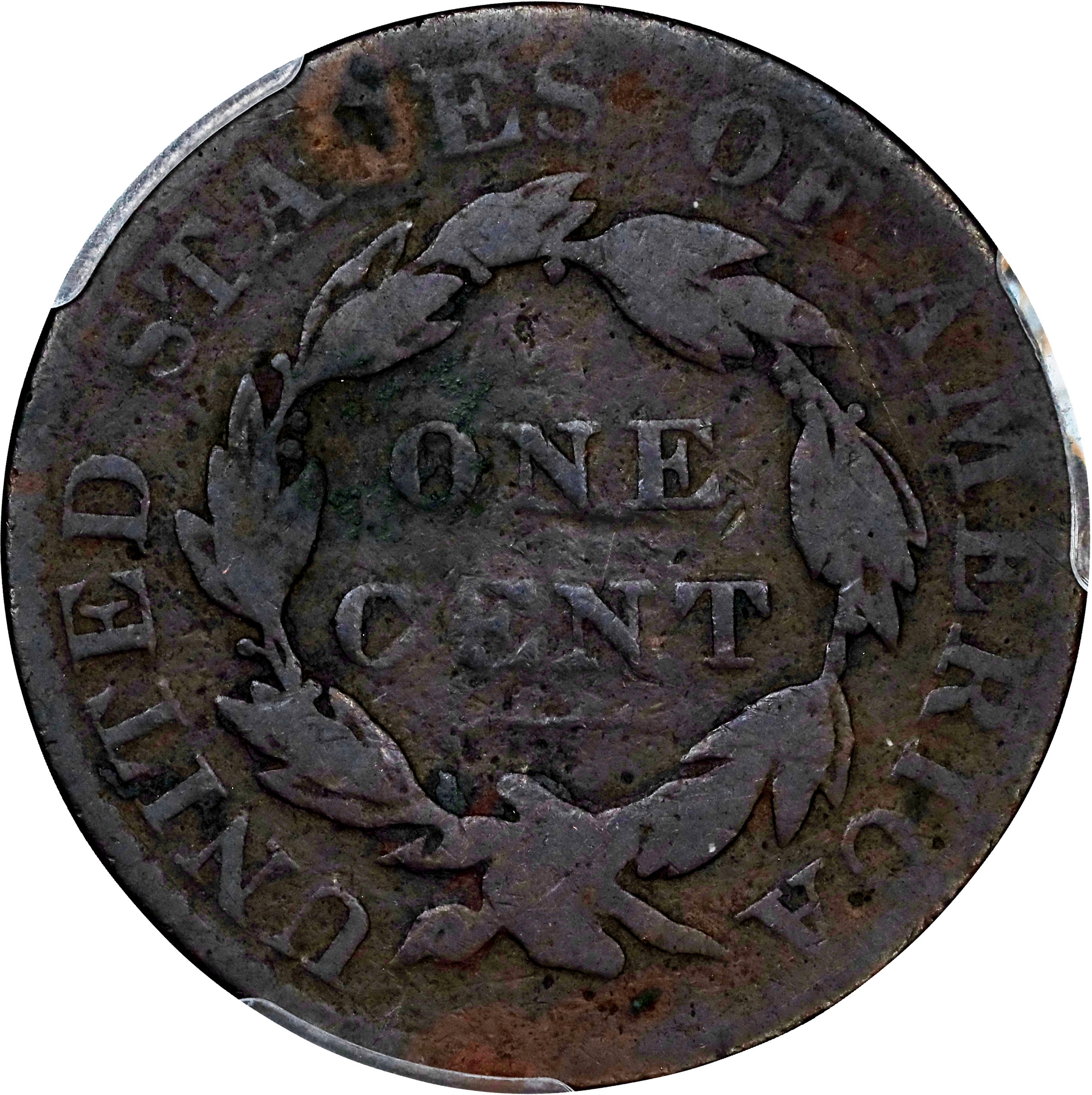 1823 1c Original MS BN thumbnail 17