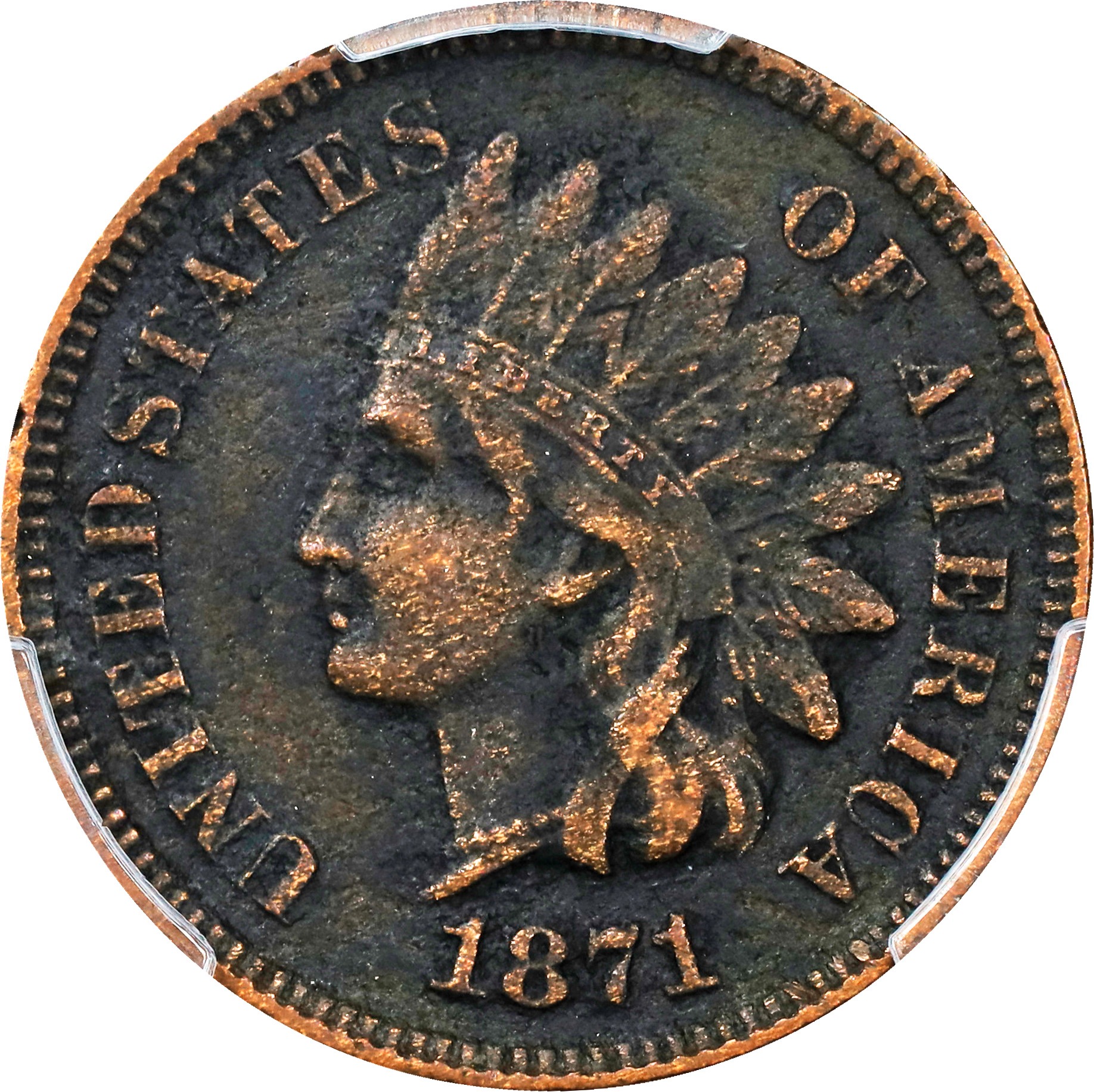 1871 1c MS BN thumbnail 3