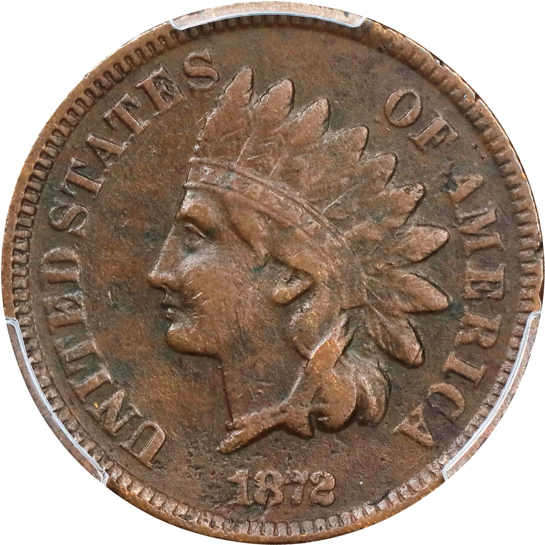 1872 1c MS BN thumbnail 7