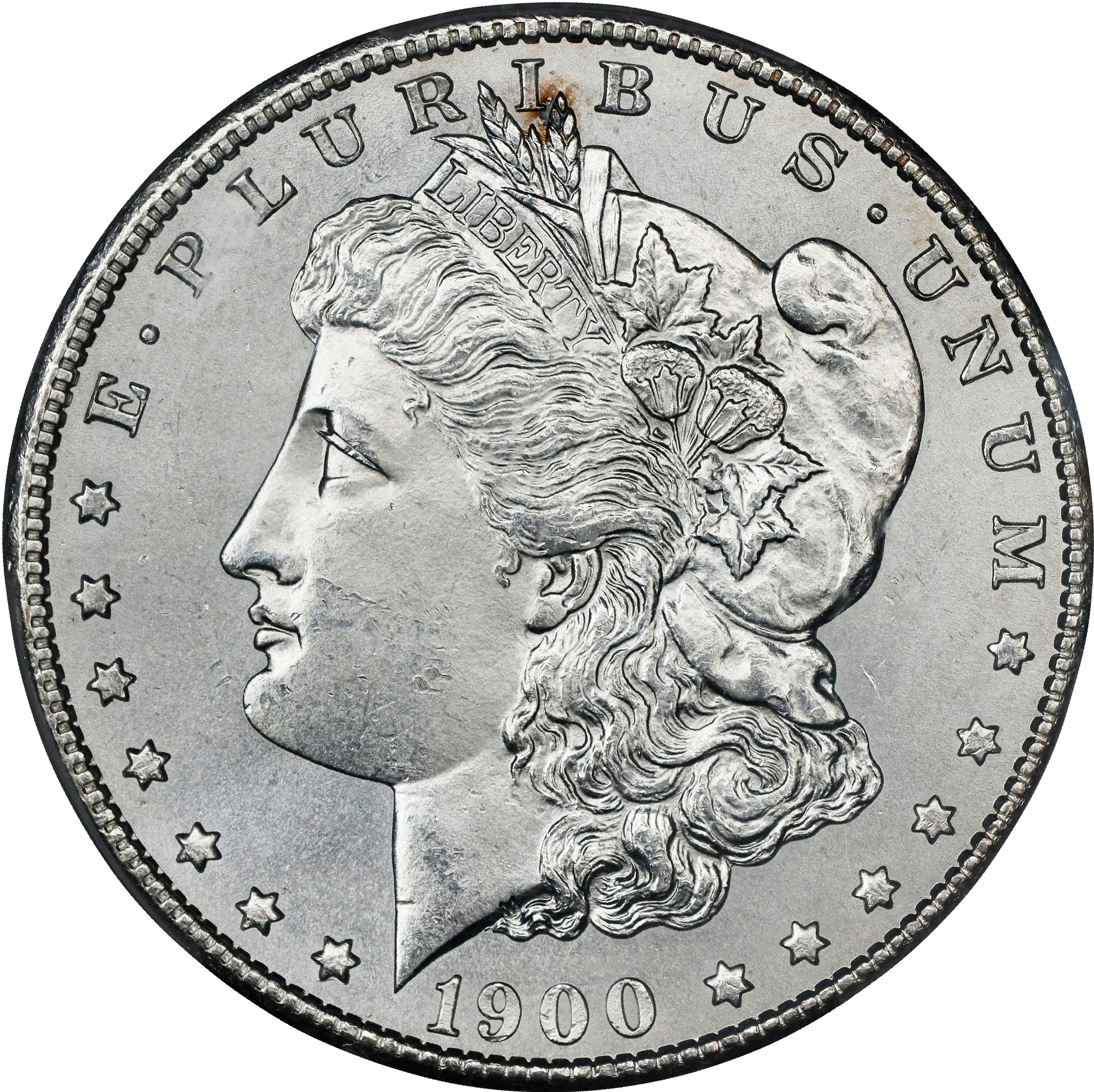 1900-S $1  MS thumbnail 11