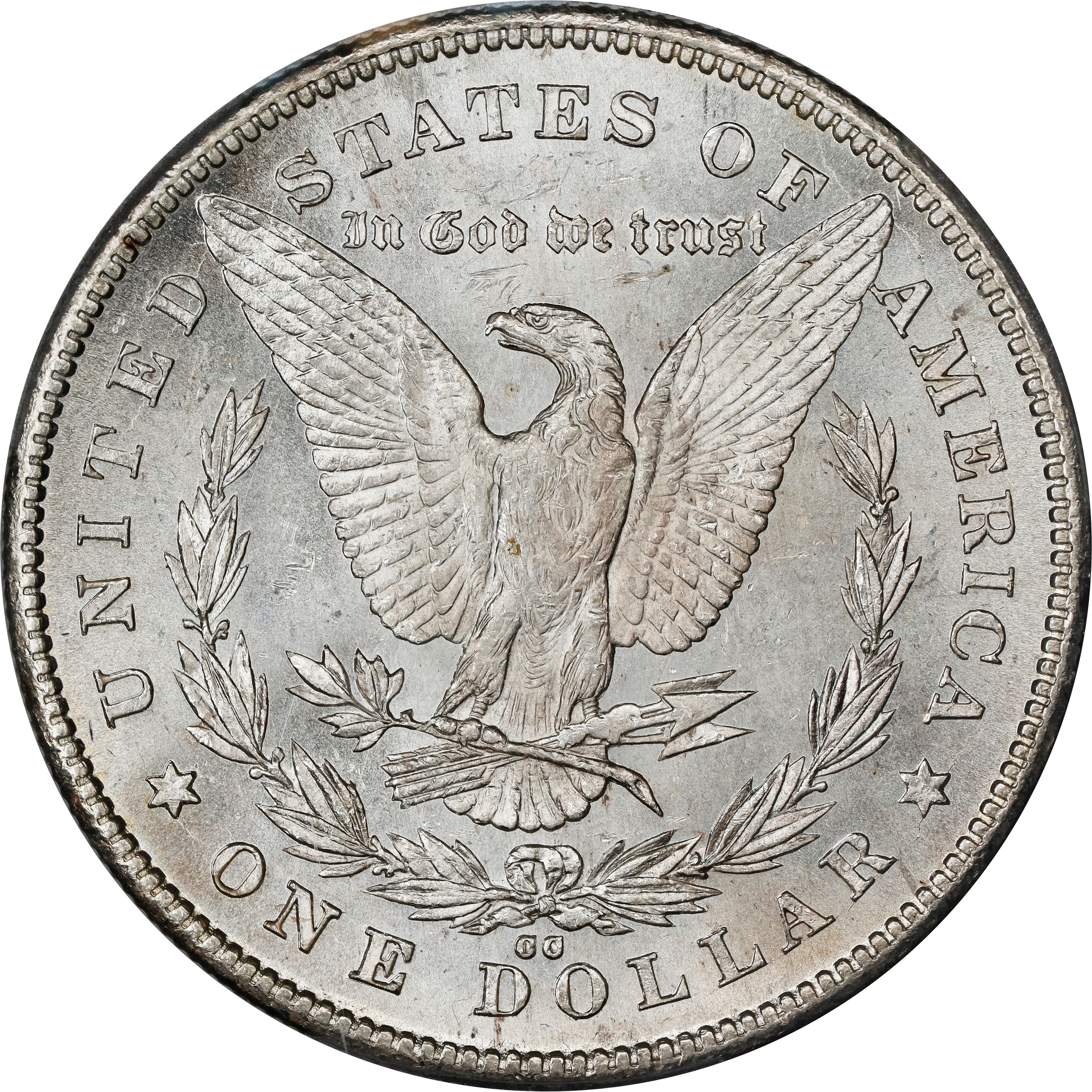 1878-CC $1 MS67 thumbnail 20