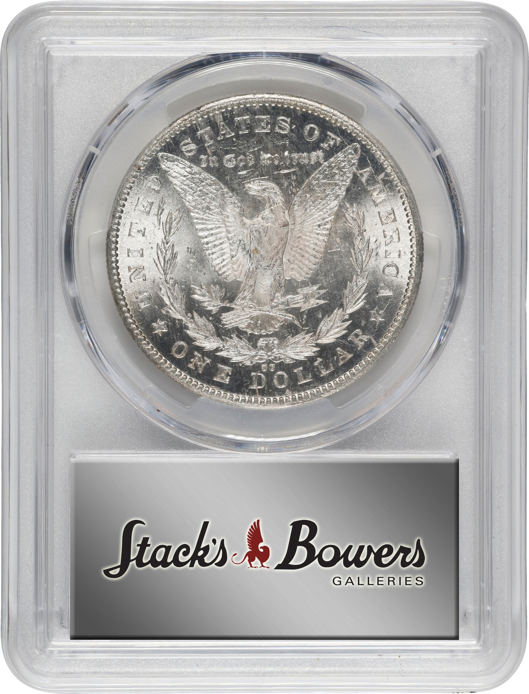 1878-CC $1 MS67 thumbnail 22