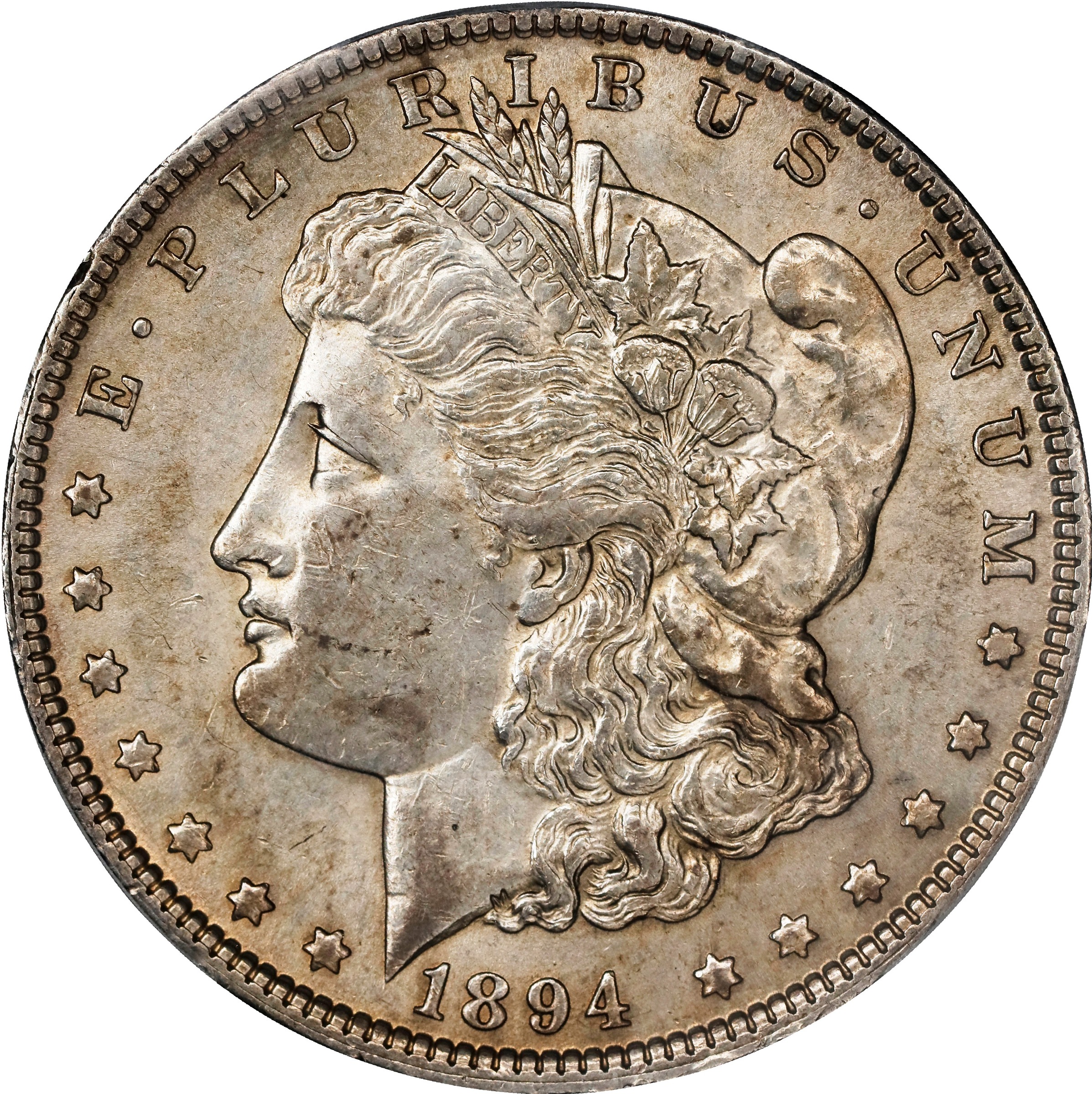 1894-O $1  MS thumbnail 9