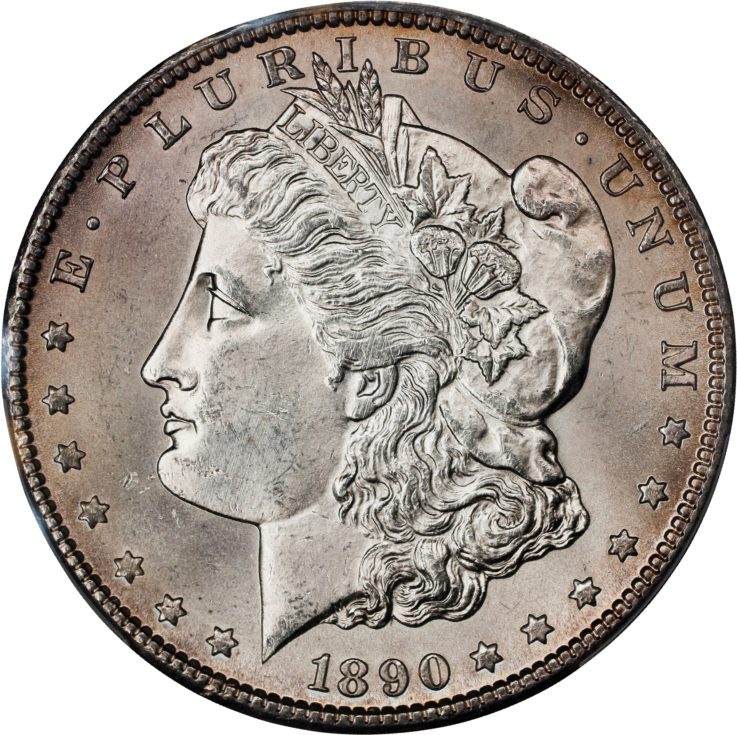 1890-CC $1  MS thumbnail 10