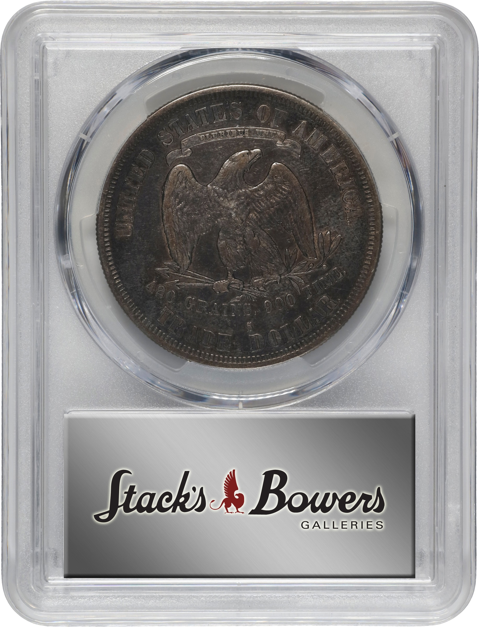 1878-S Trade$ MS68 thumbnail 20