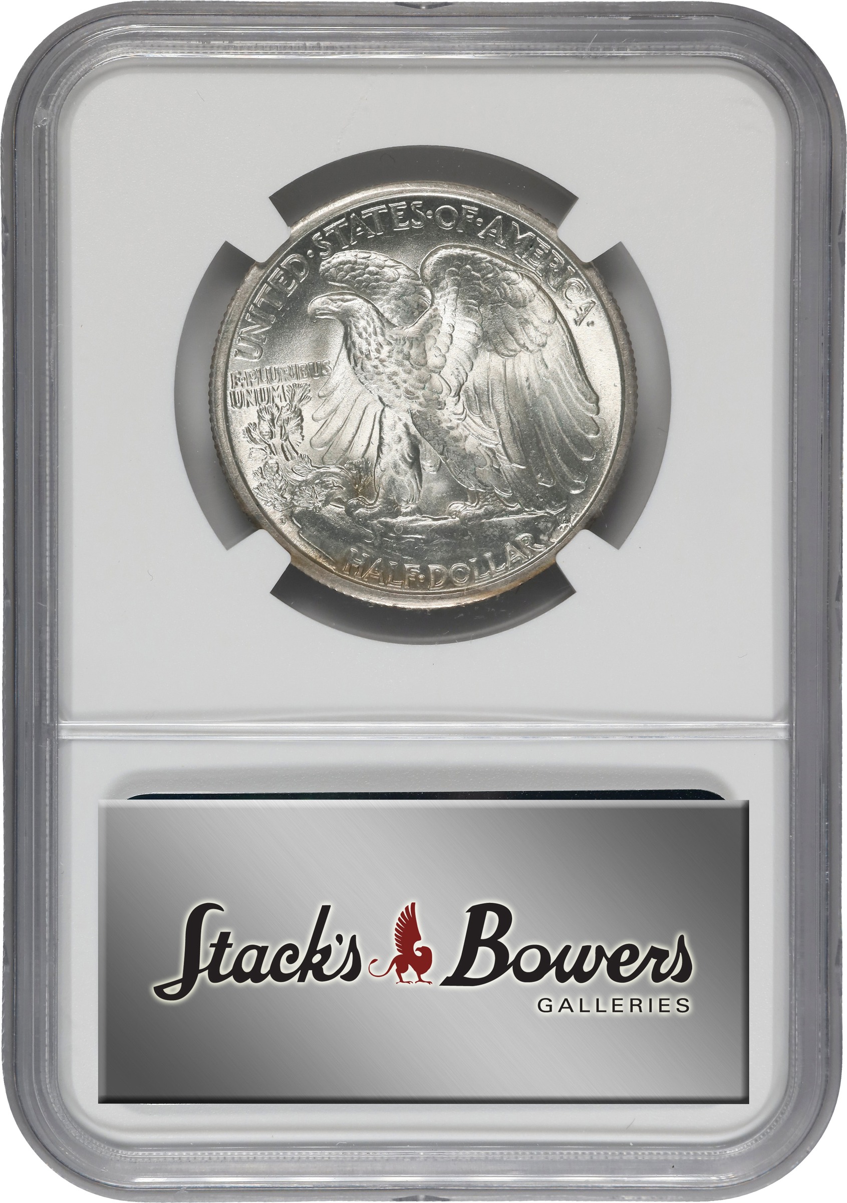1929-D 50c XF45 thumbnail 24
