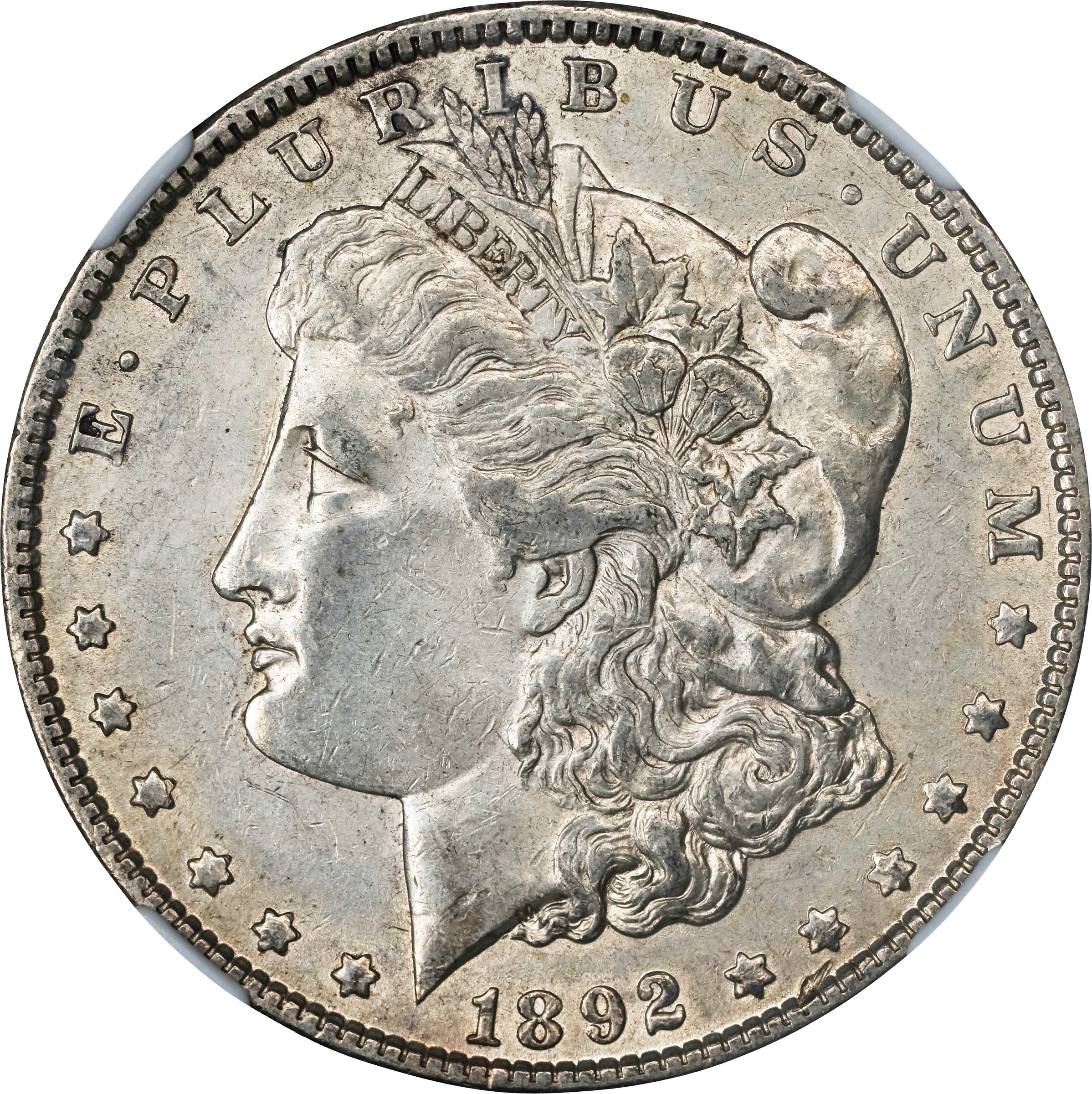 1892-O $1  MS thumbnail 6