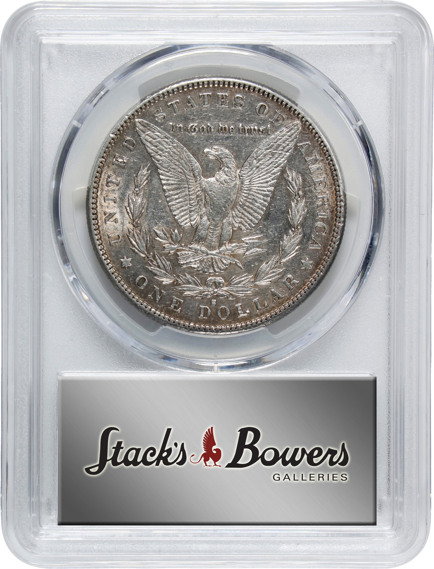 1888-S $1 AG2 thumbnail 25