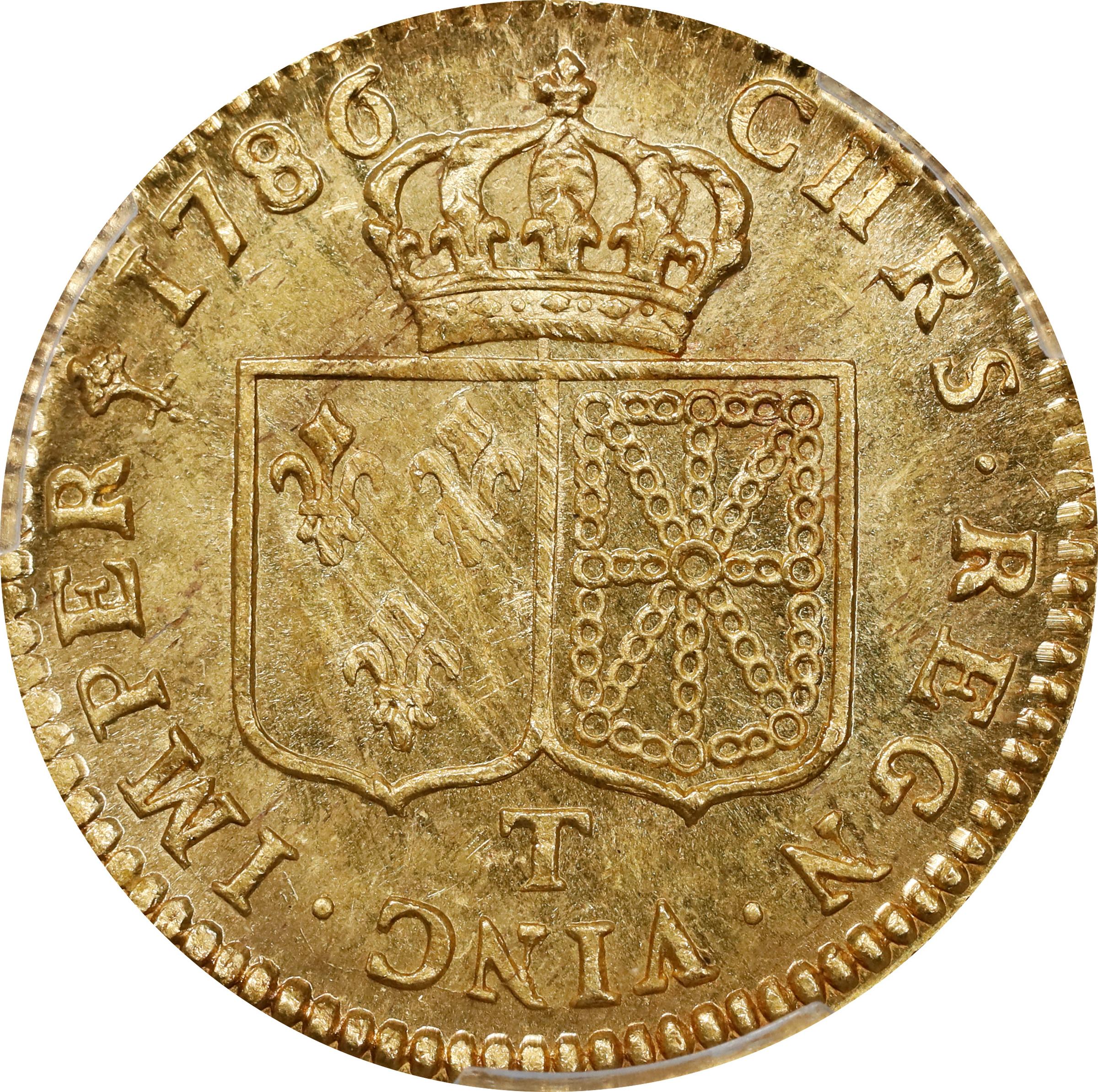 1726-B     L.D'Or MS thumbnail 13