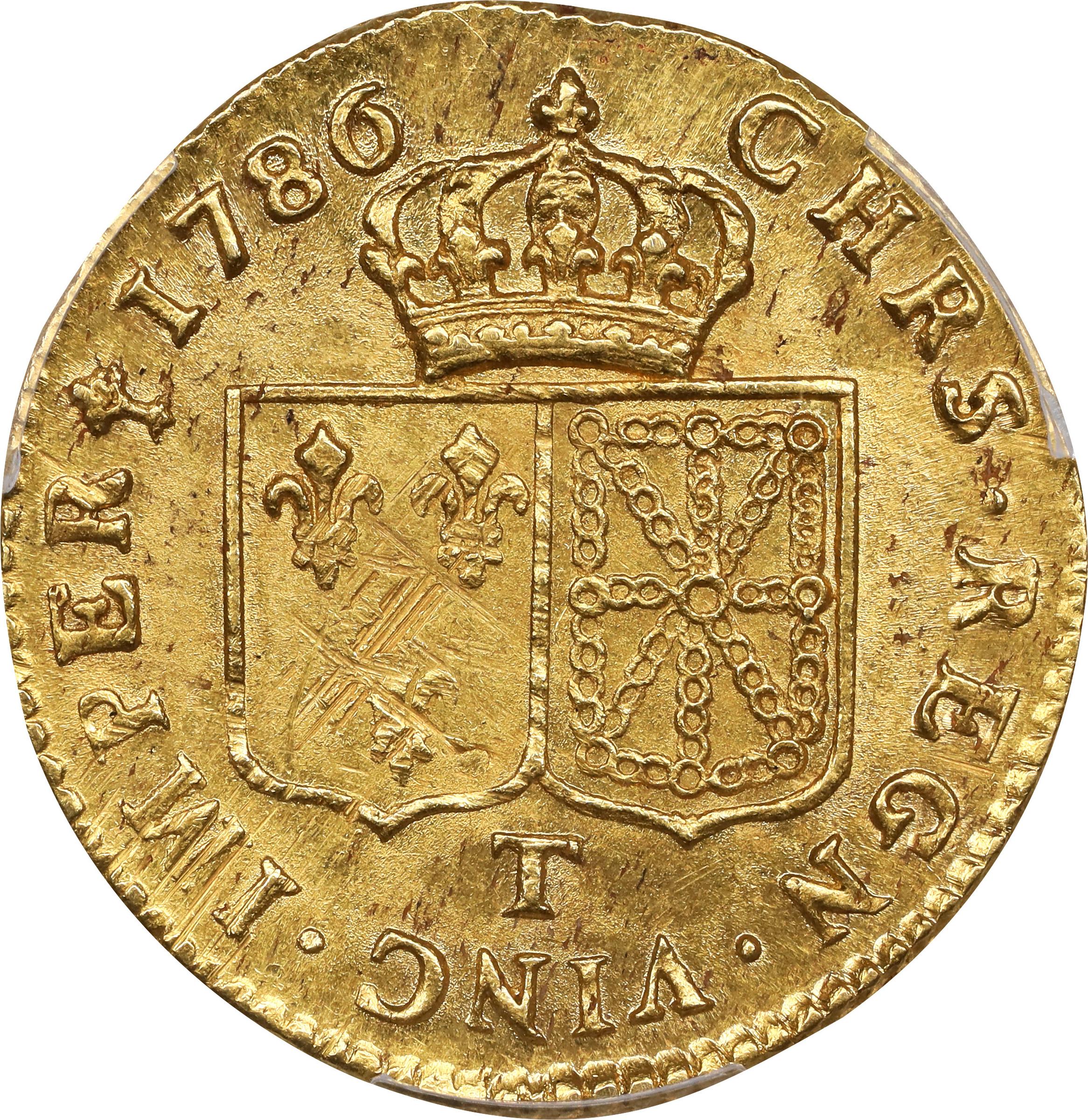 1726-B     L.D'Or MS thumbnail 14