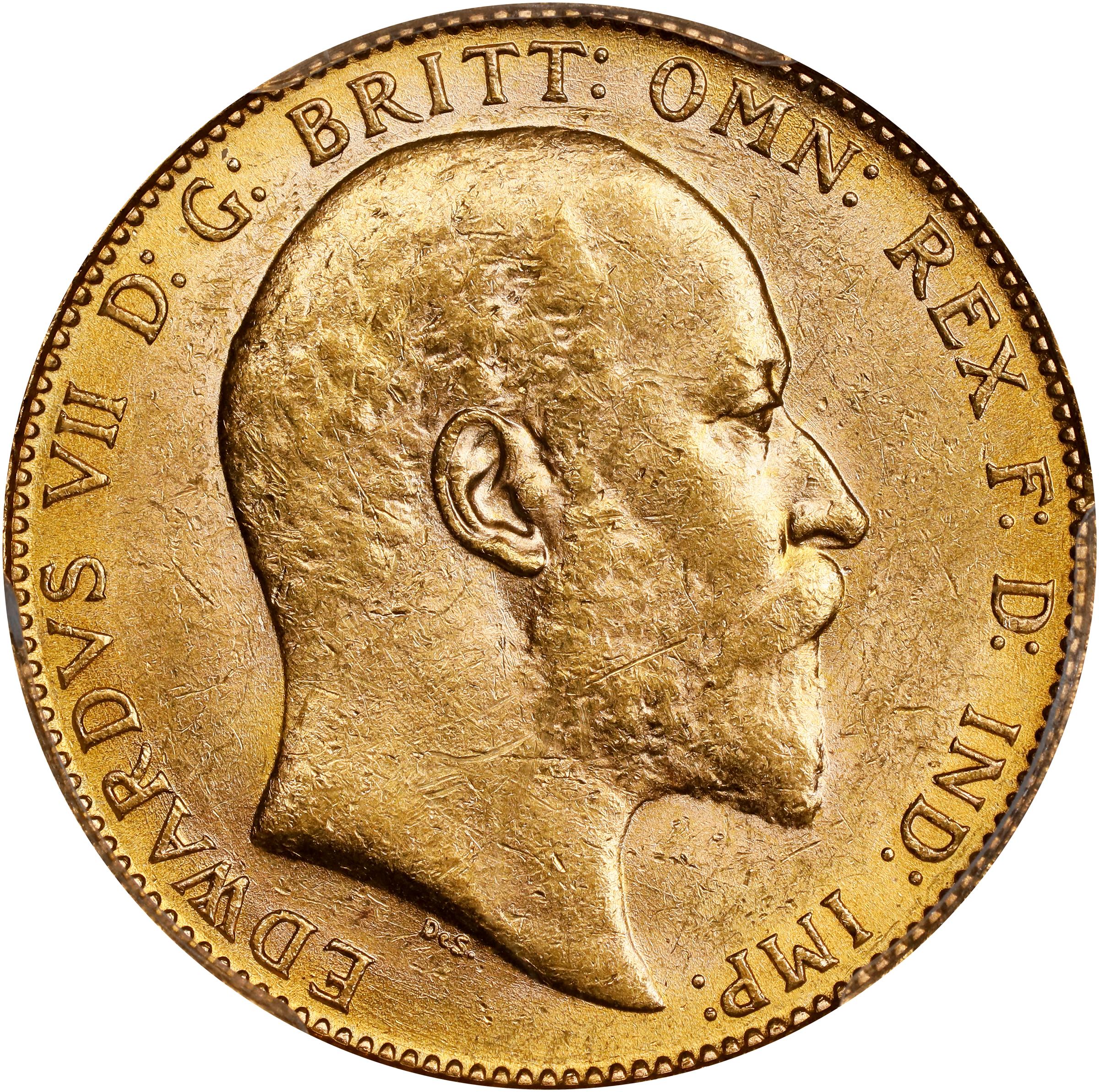 1910-C Sov    MS thumbnail 2