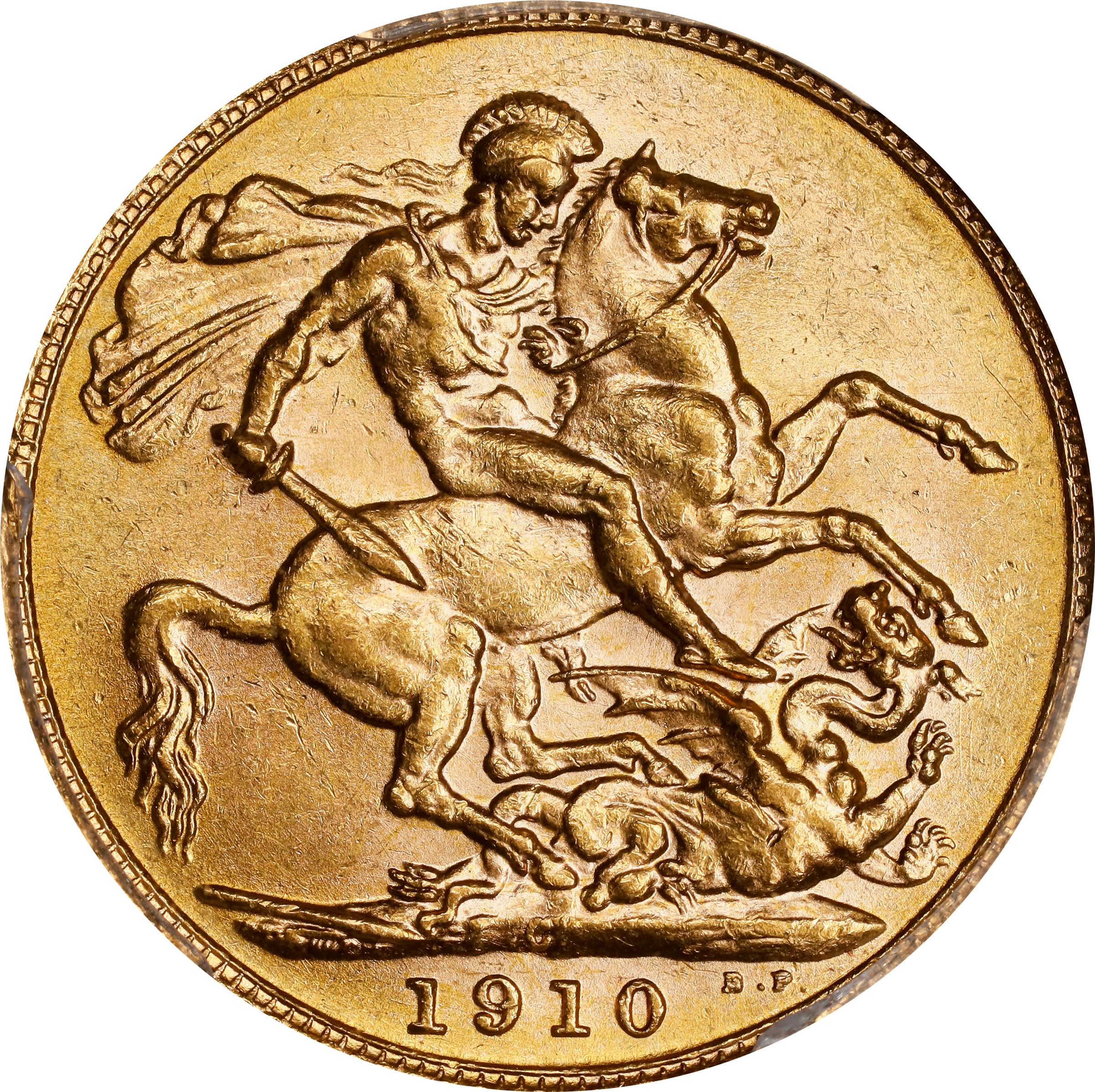 1910-C Sov    MS thumbnail 5