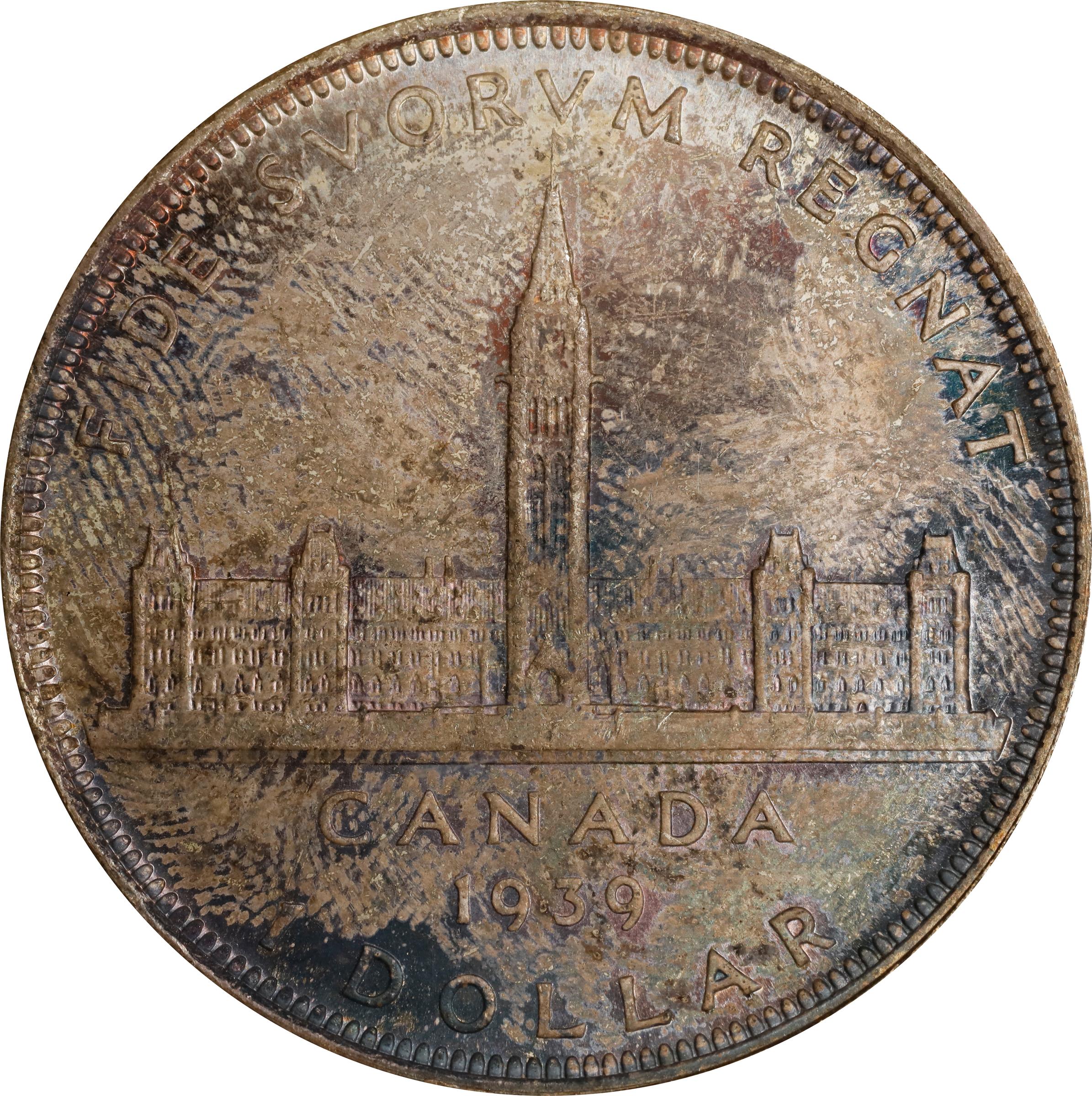 1939 50c OGP thumbnail 2