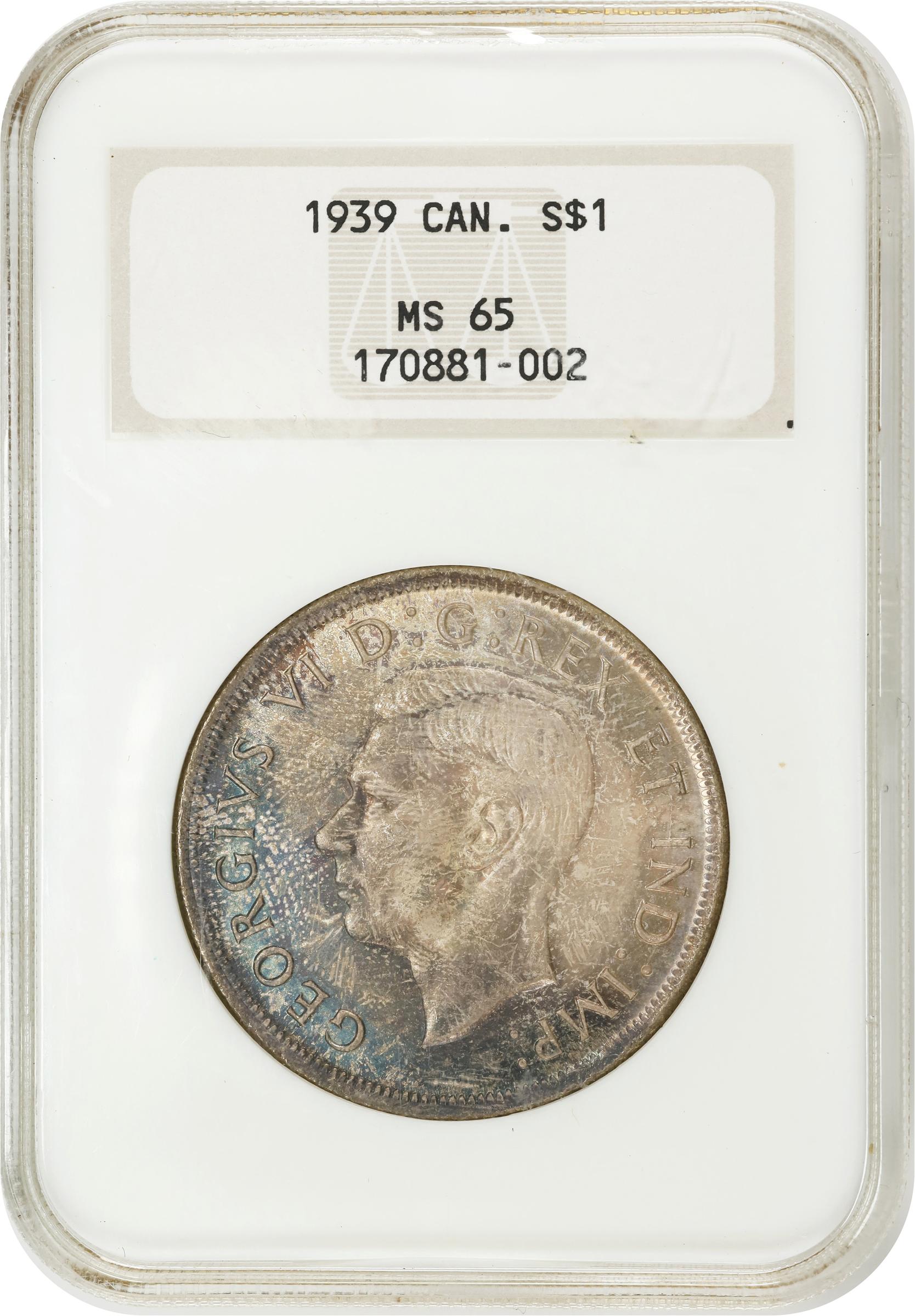 1939 50c OGP thumbnail 3