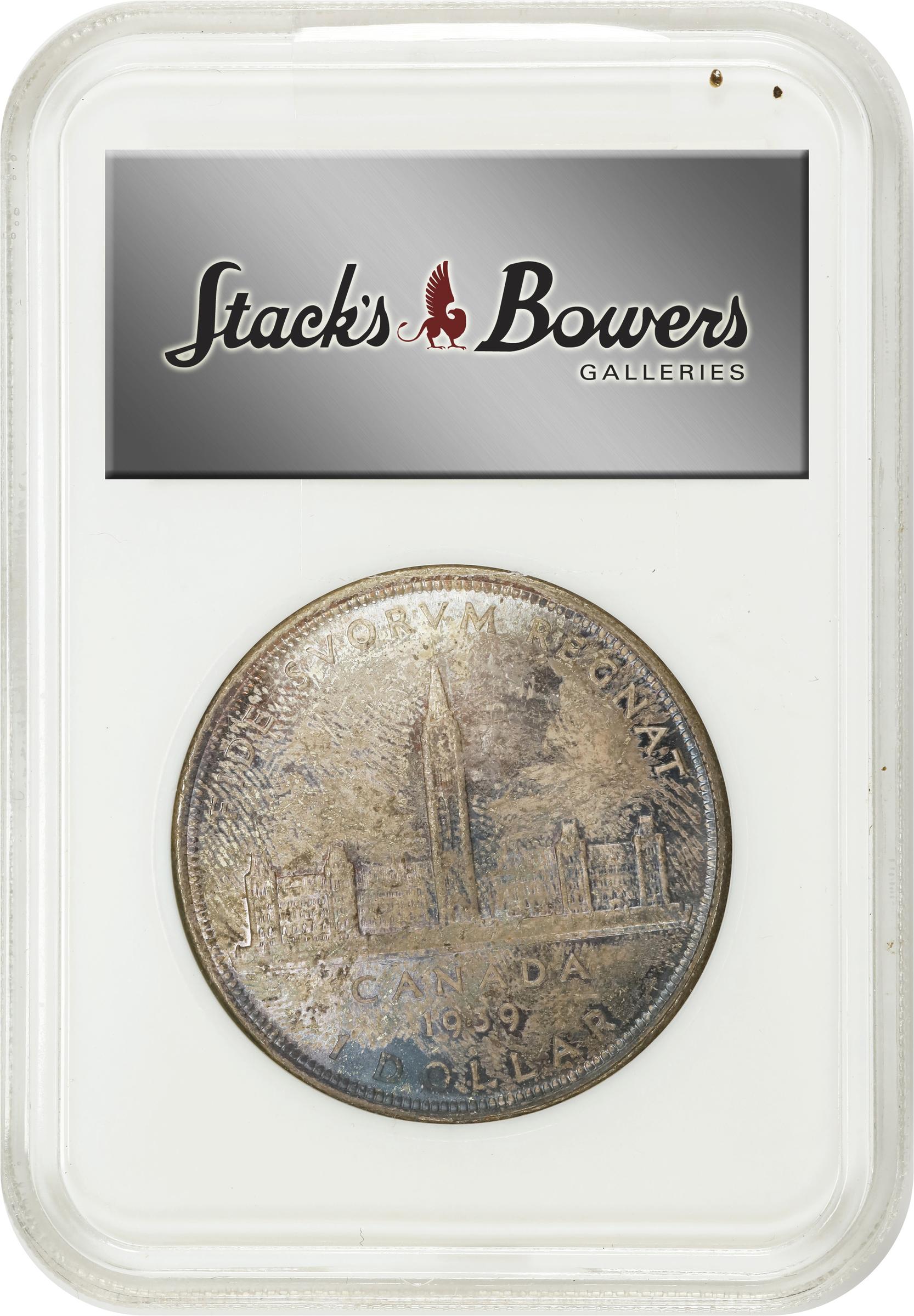 1939 50c OGP thumbnail 4